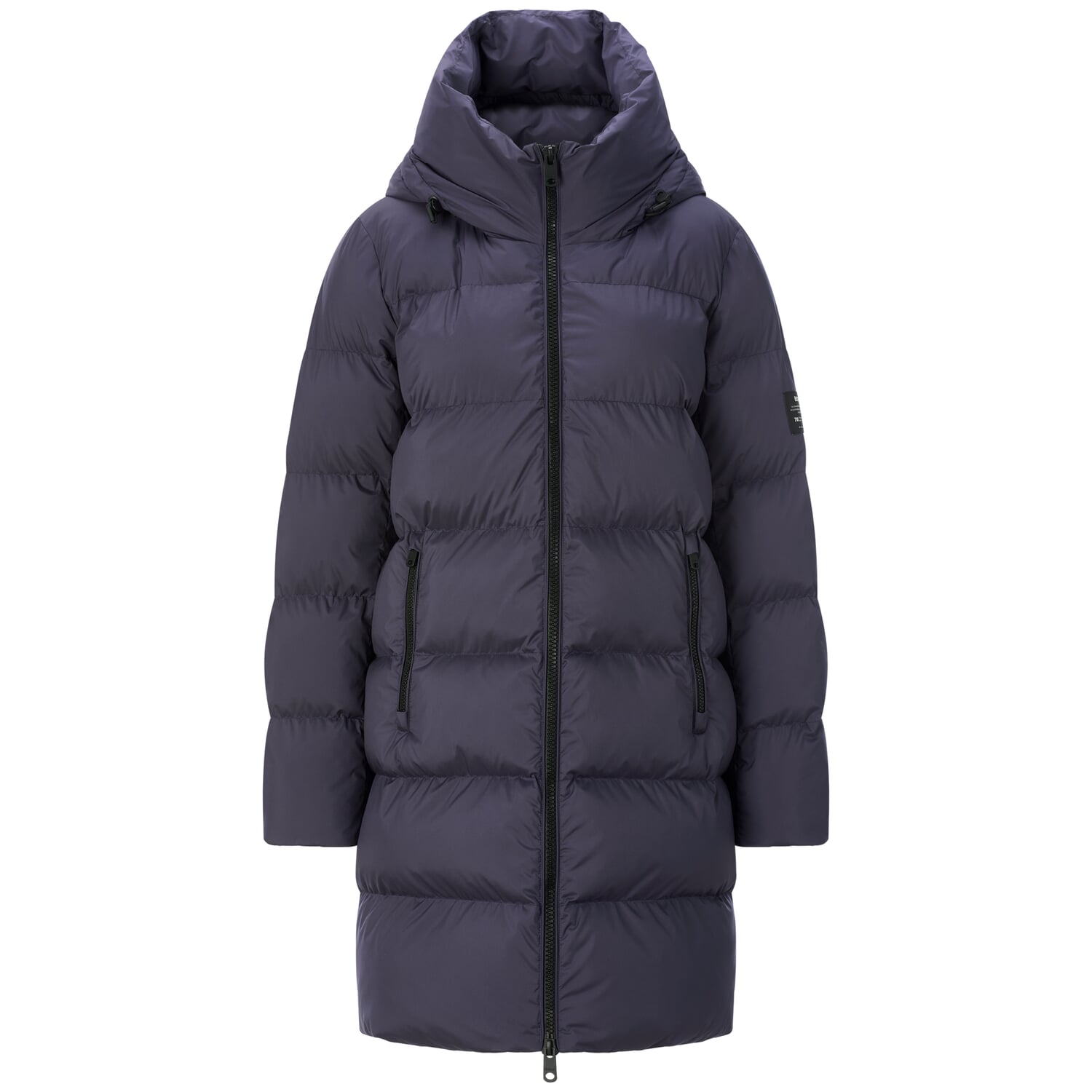 Women's PrimaLoft? coat