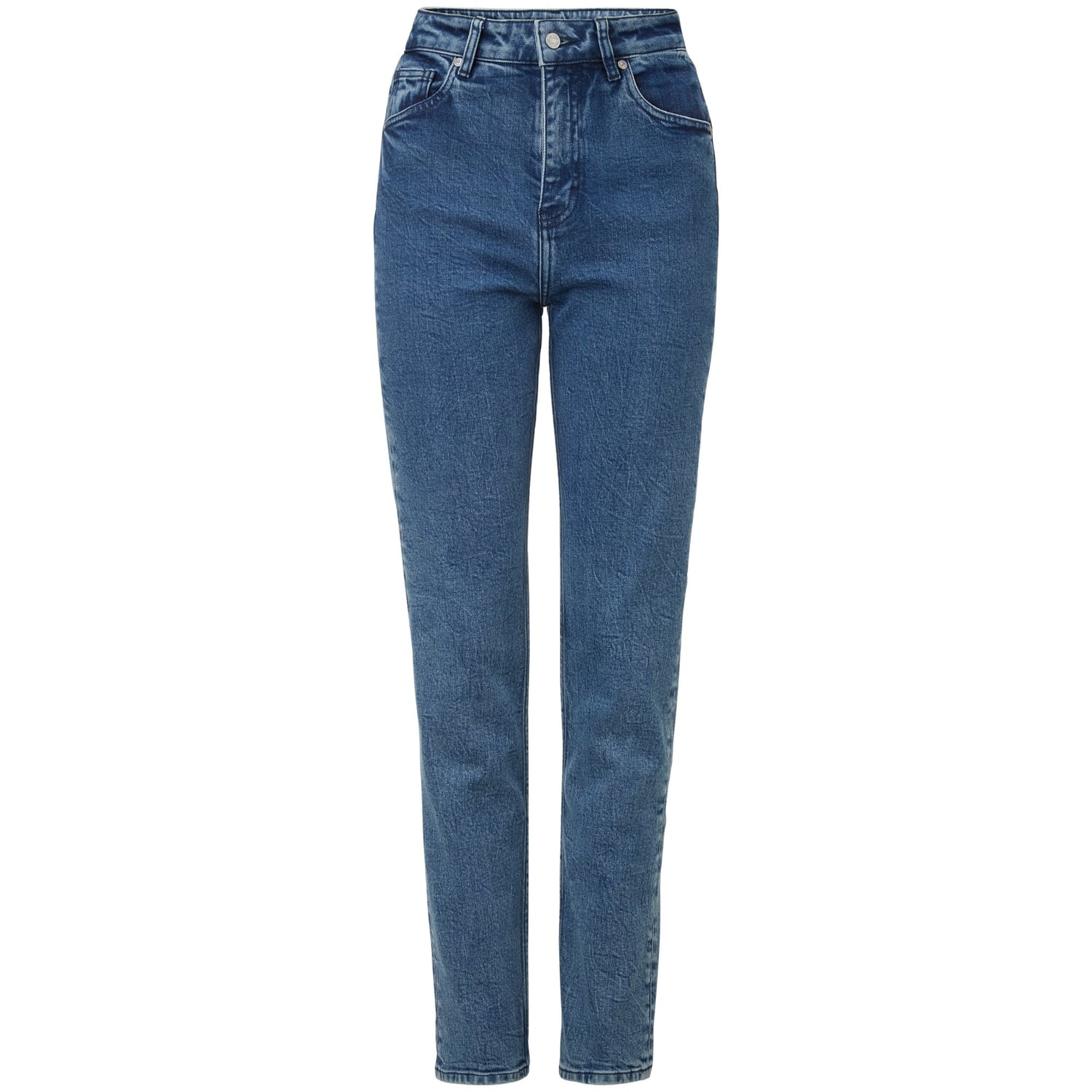Ladies jeans