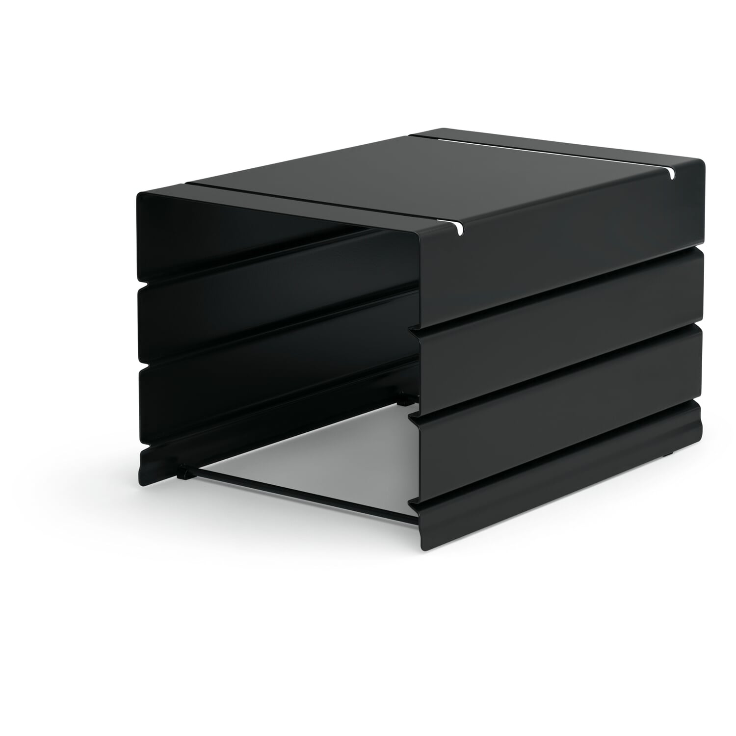 Container Atlas Half