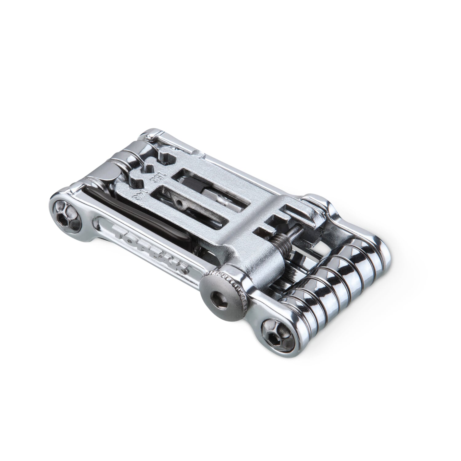 Wheel tool Mini 20 Pro