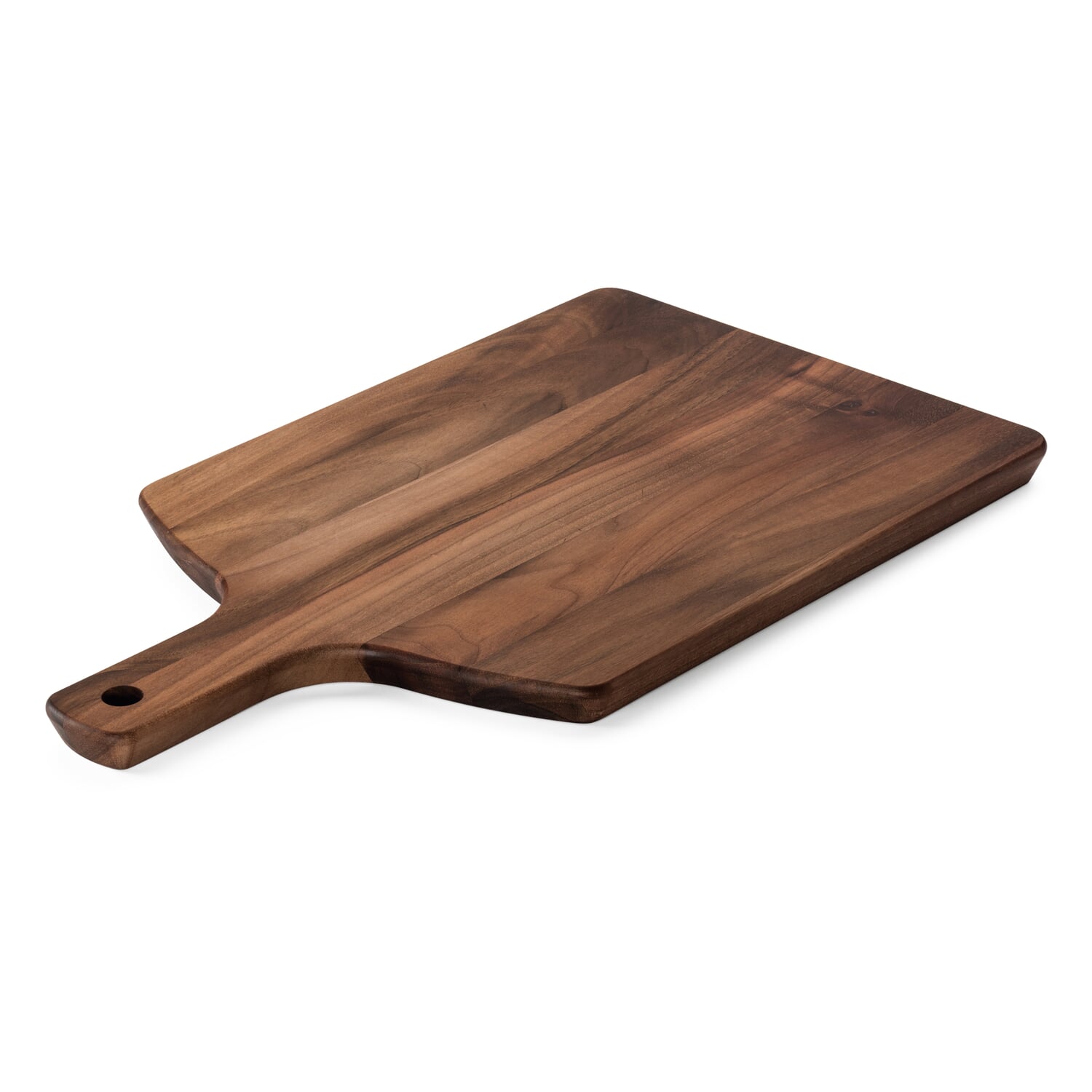 Cutting board