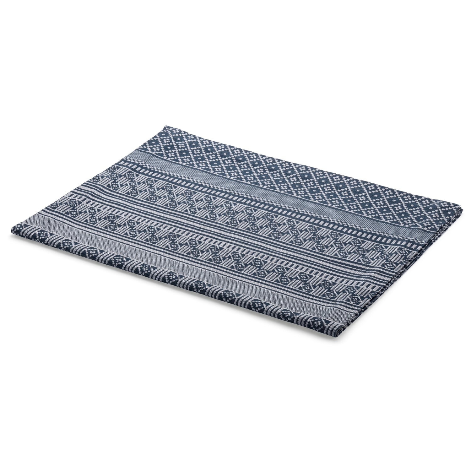 Table runner Licq