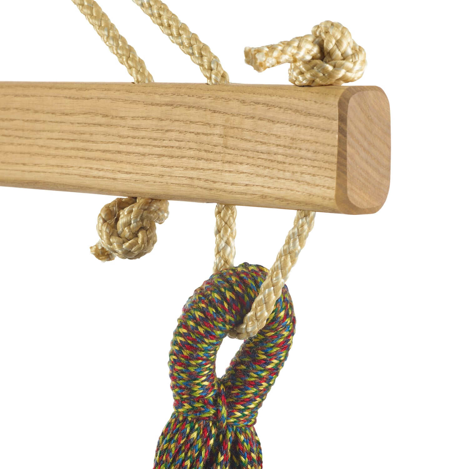 Hanging chair cotton