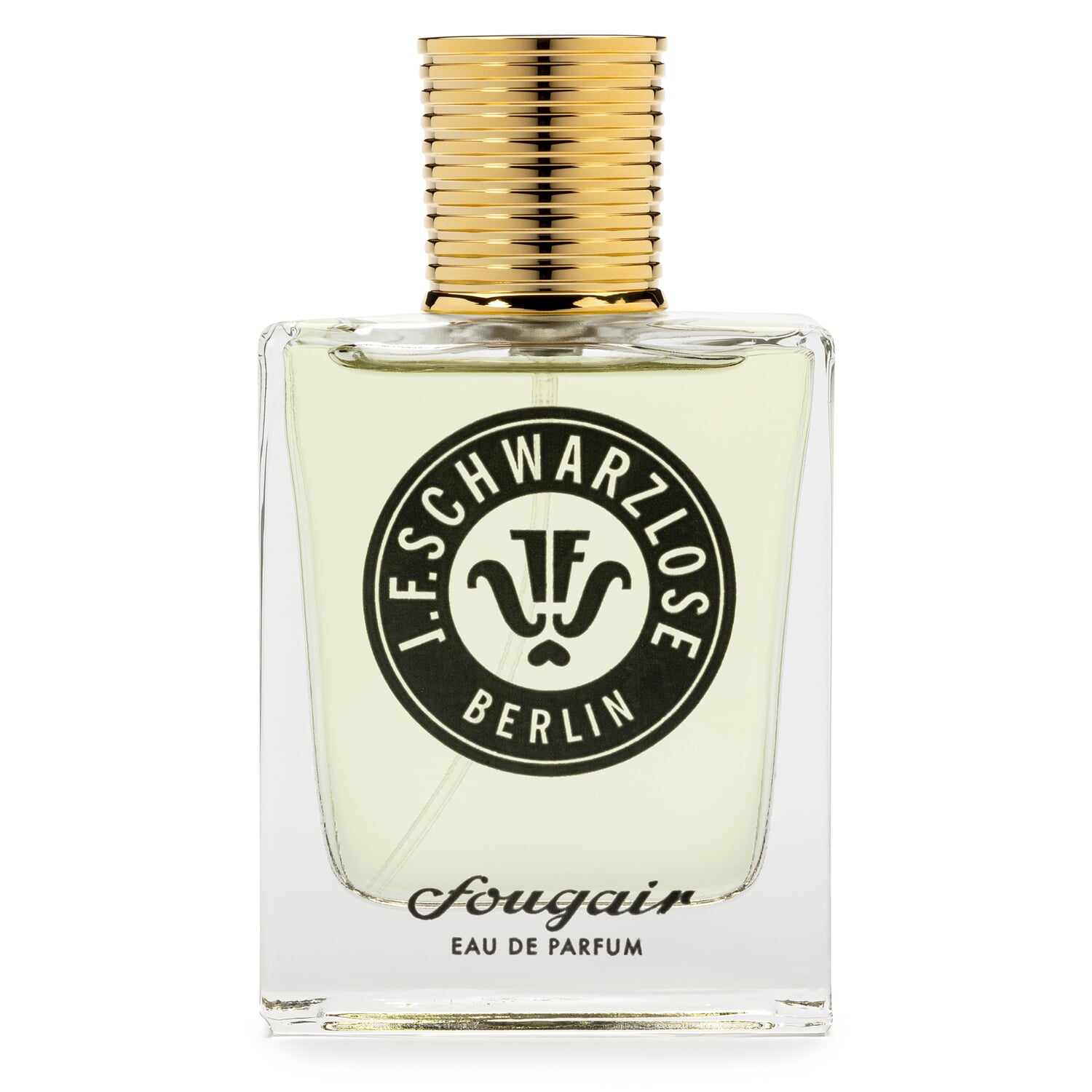 Fougair Eau de Parfum