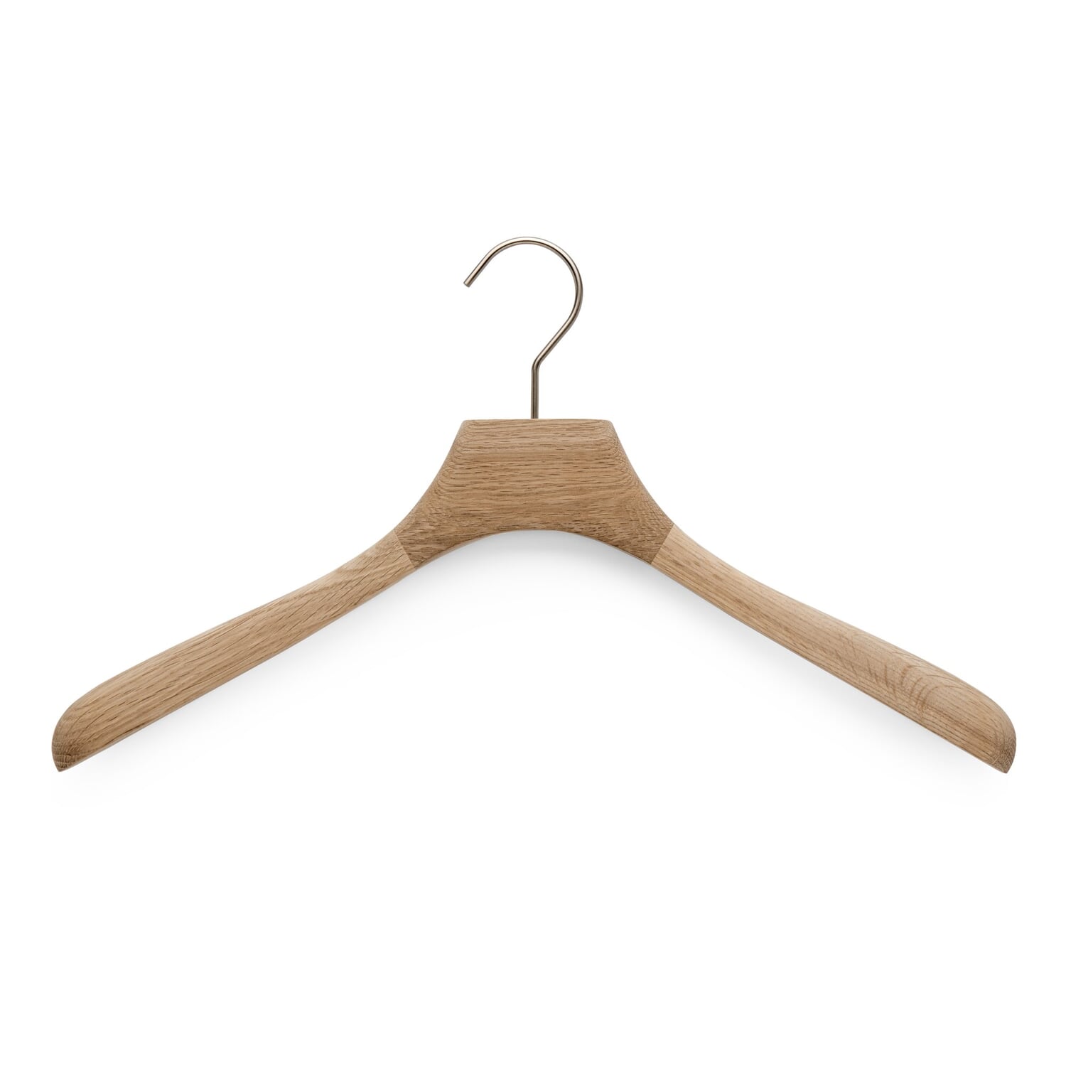 Coat hanger Noa 1