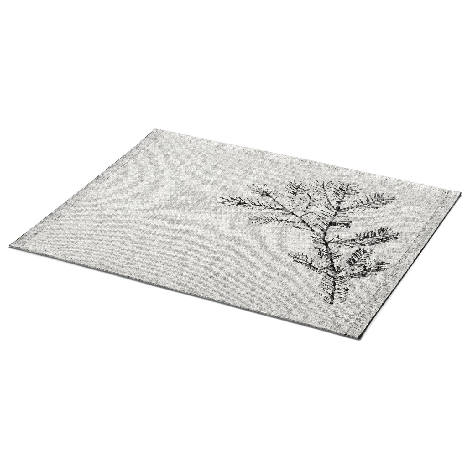 Teemu J?rvi placemat