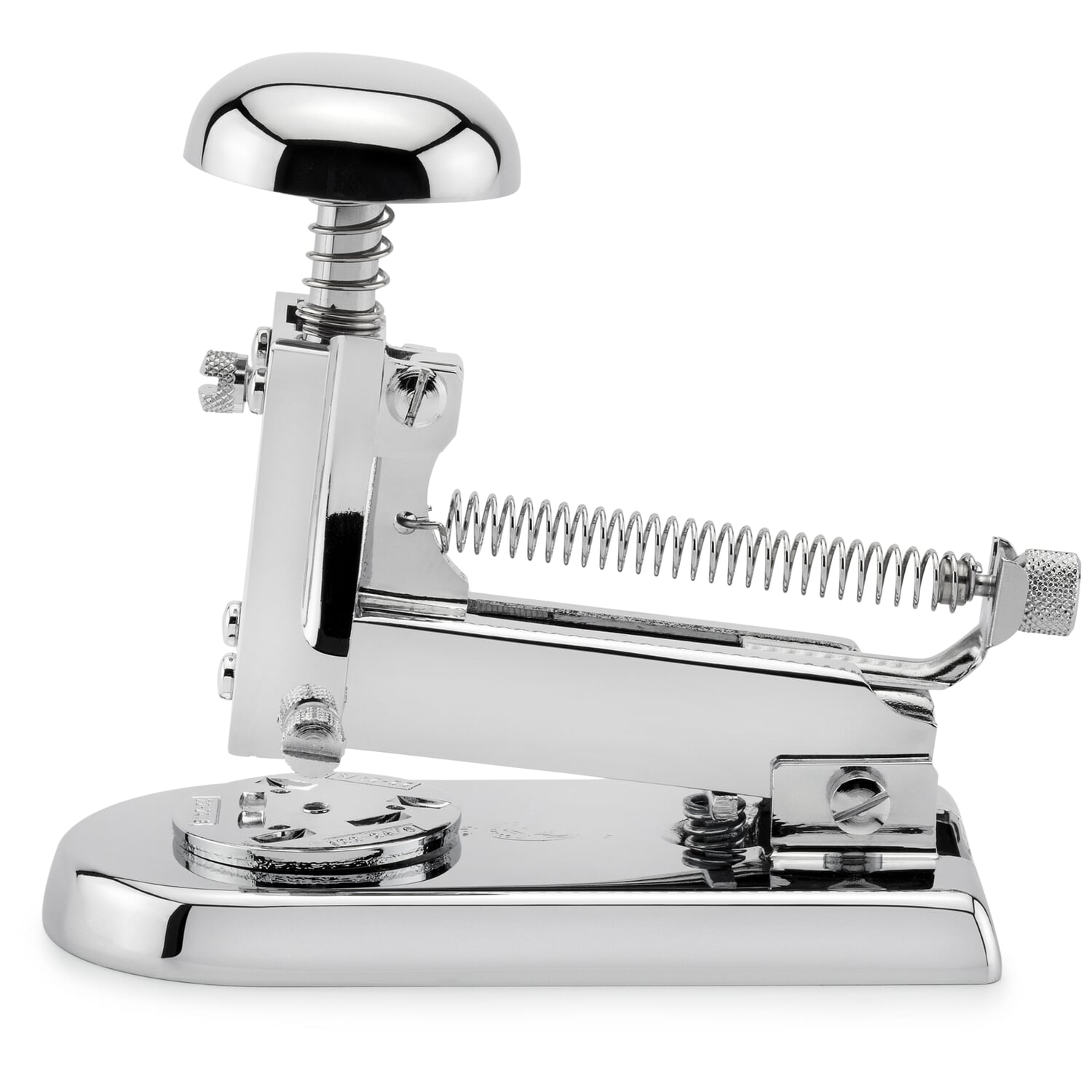 El Casco desk stapler M5