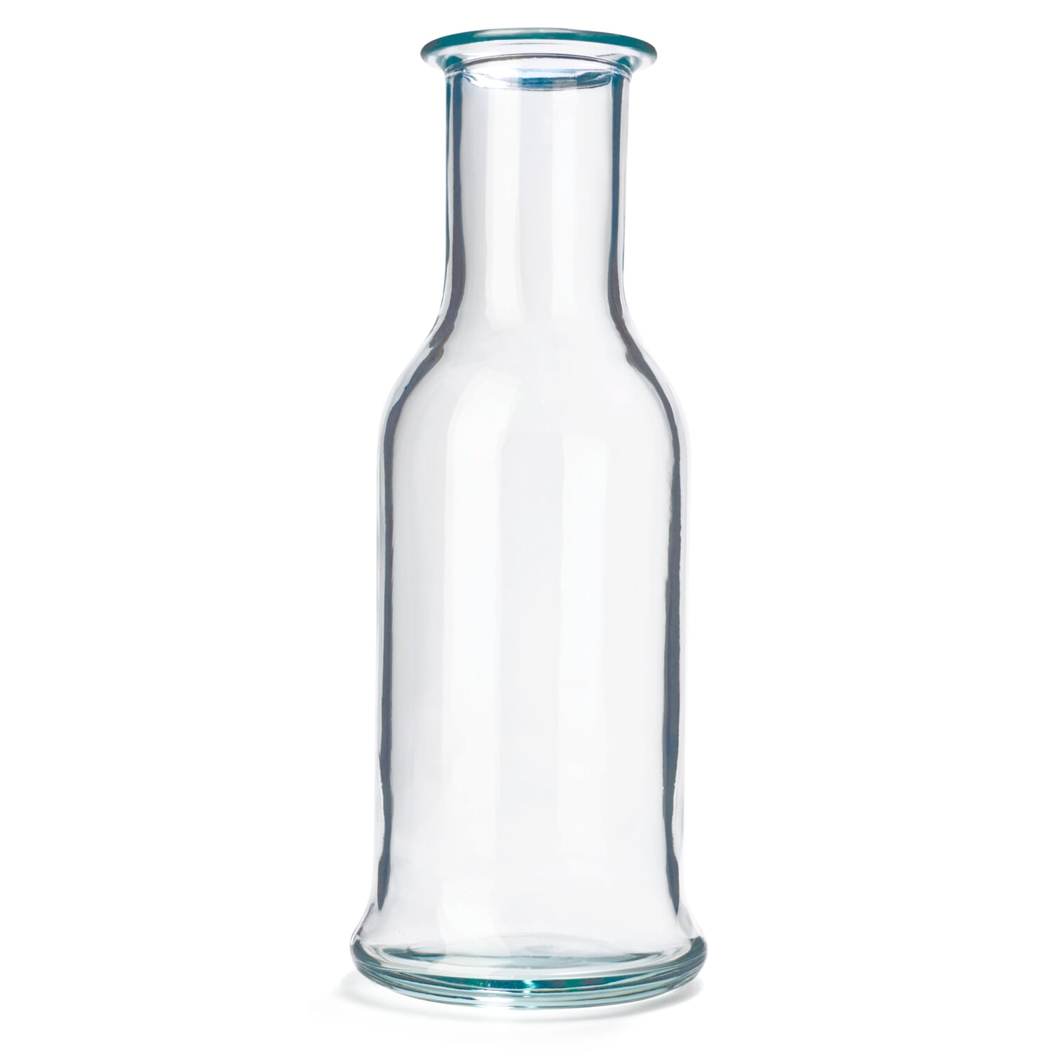 Carafe PRTY