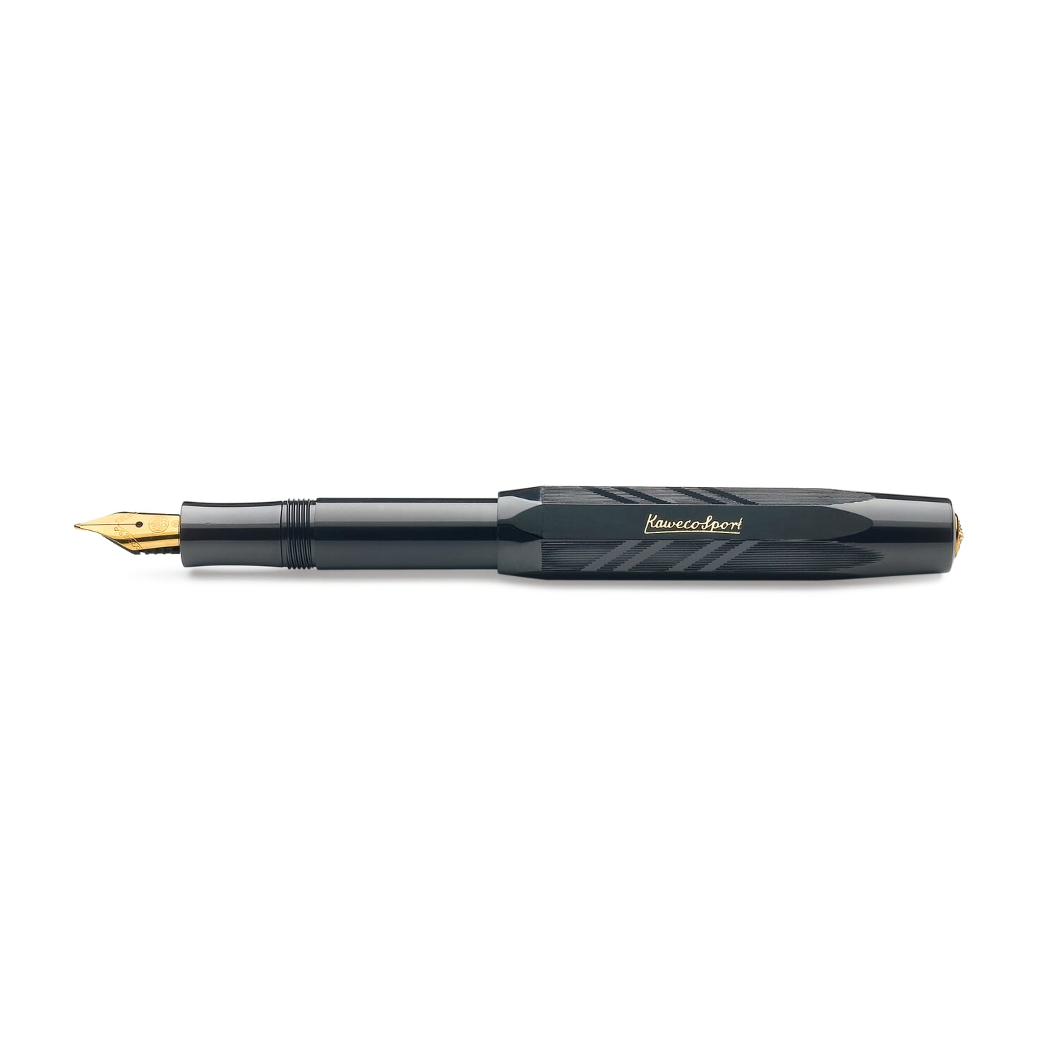 Kaweco Sport Fountain Pen