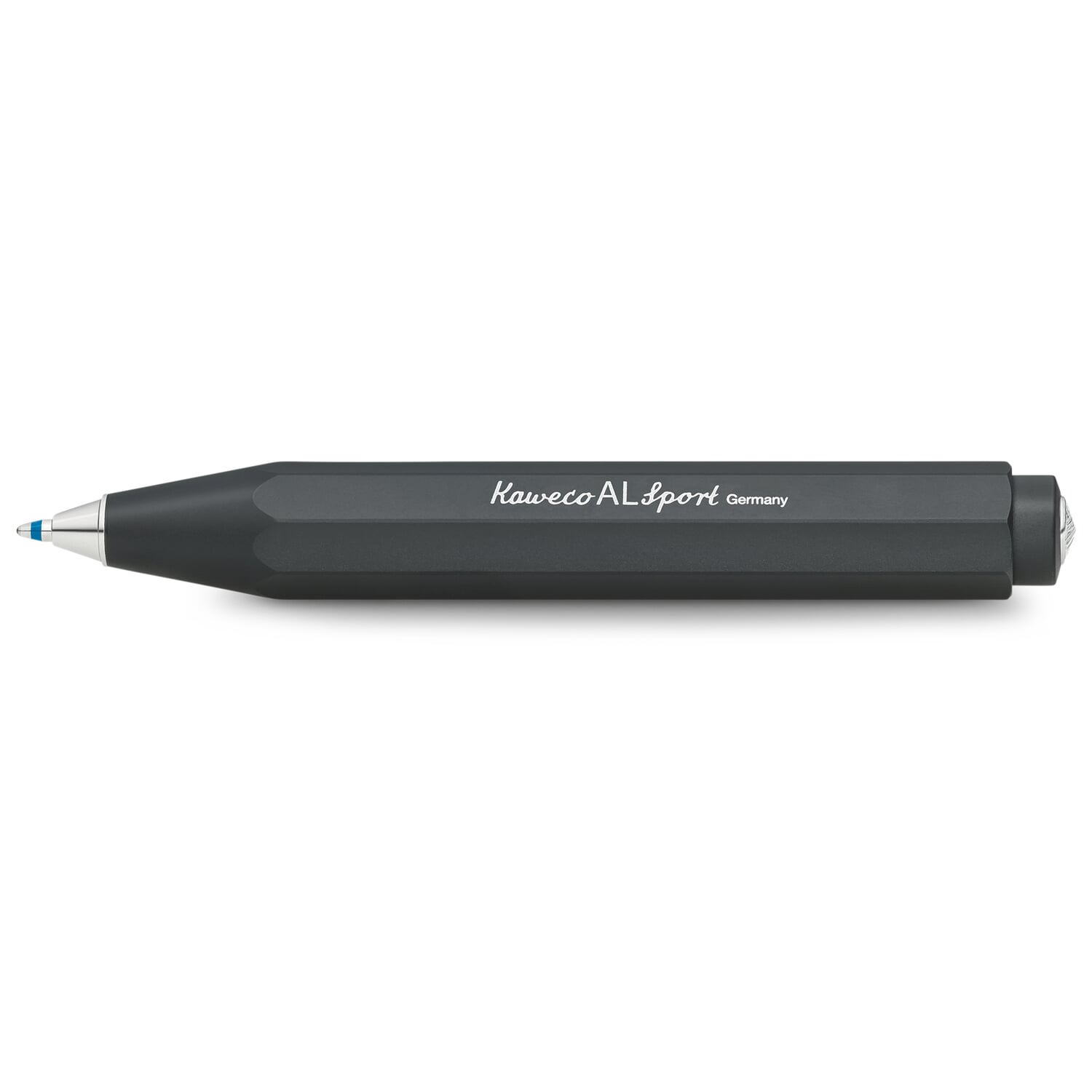 Ballpoint pen Kaweco Sport aluminum