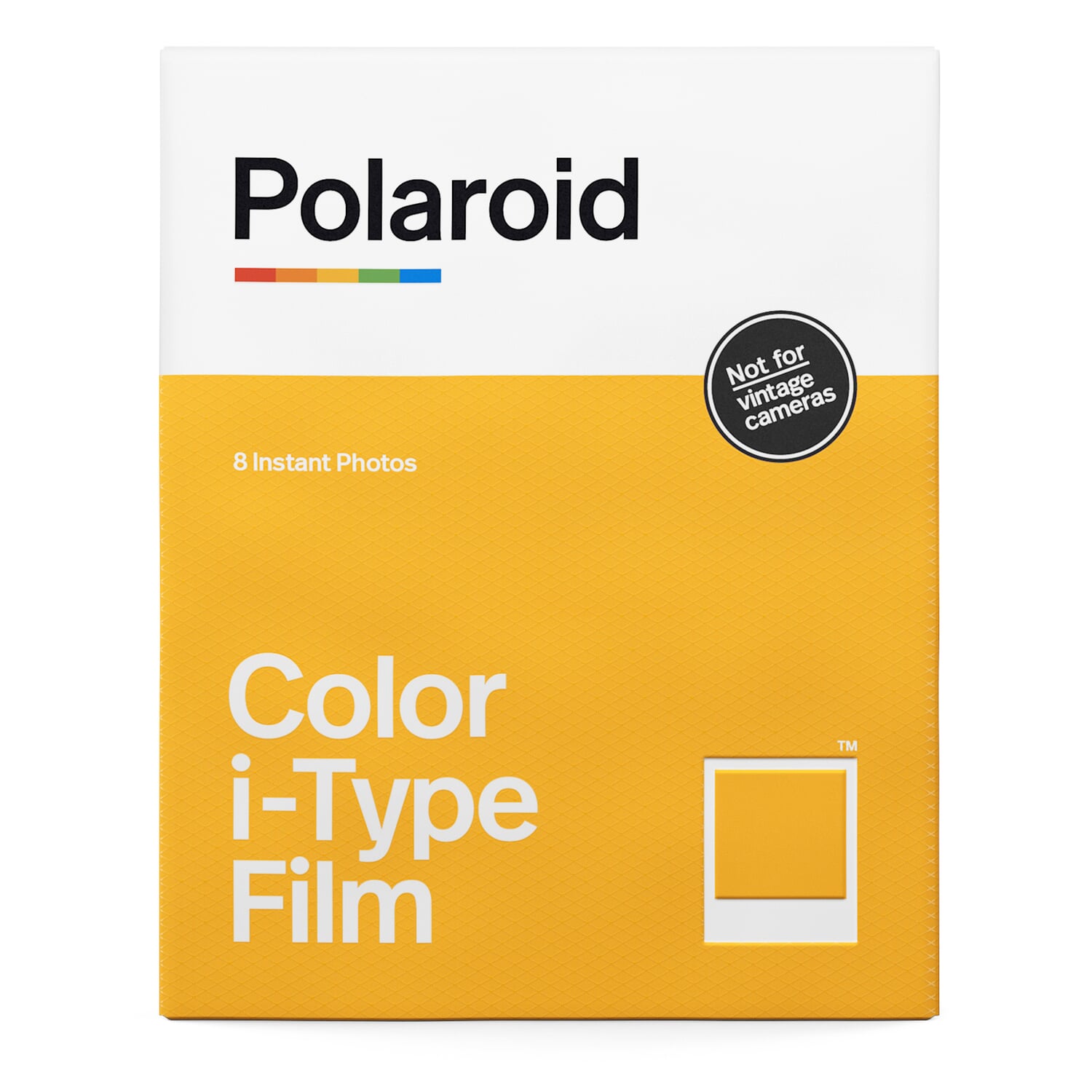 Polaroid Camera Now Movies