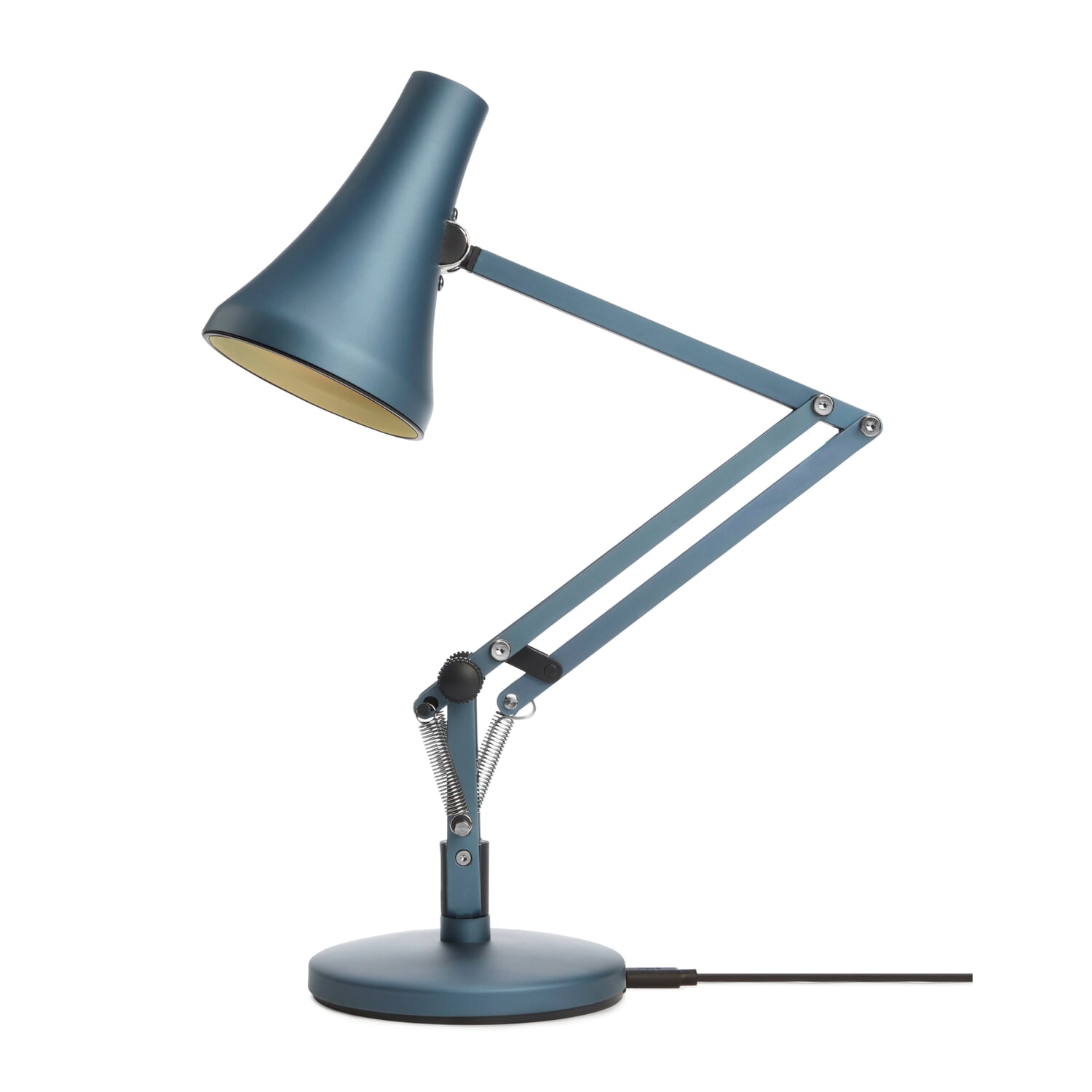 Table lamp Anglepoise? MiniMini Type 90