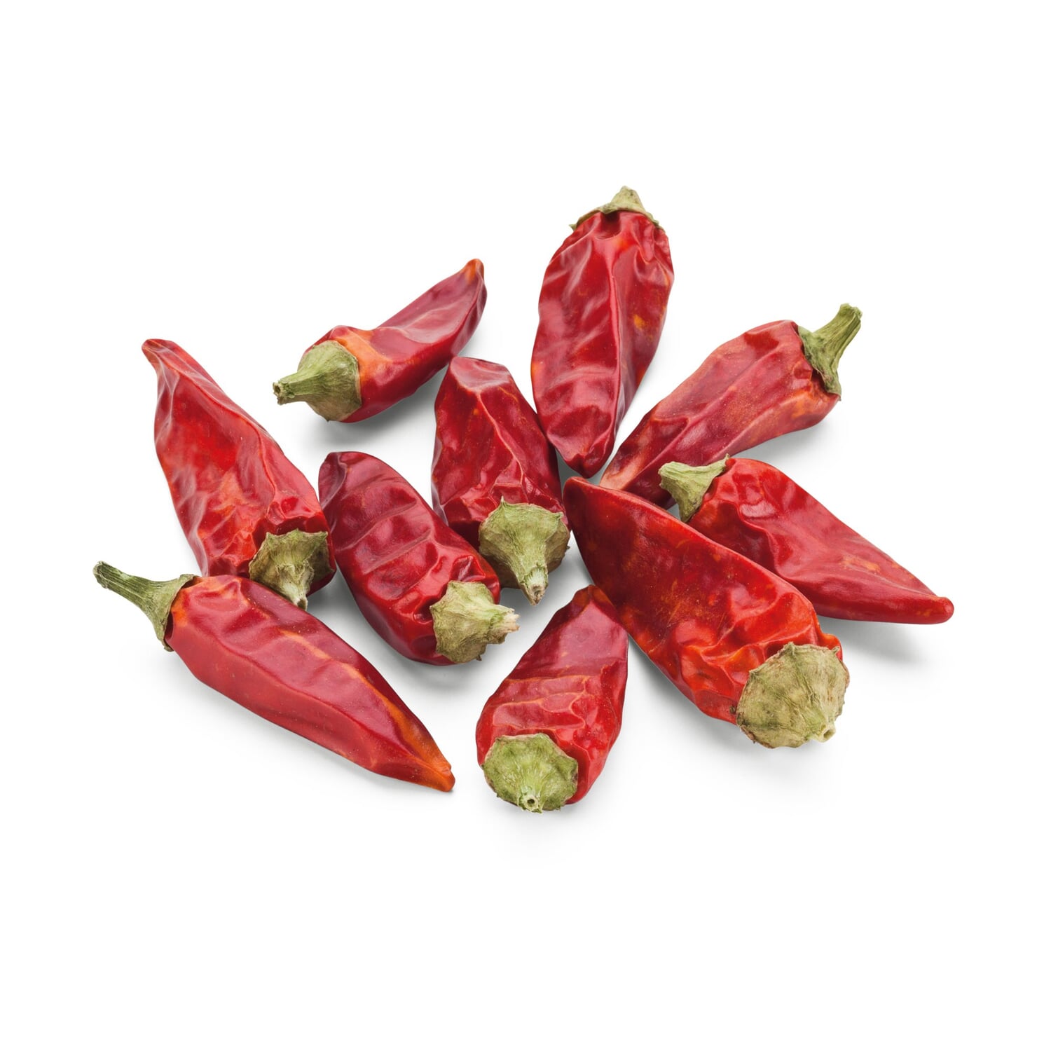 Chillies