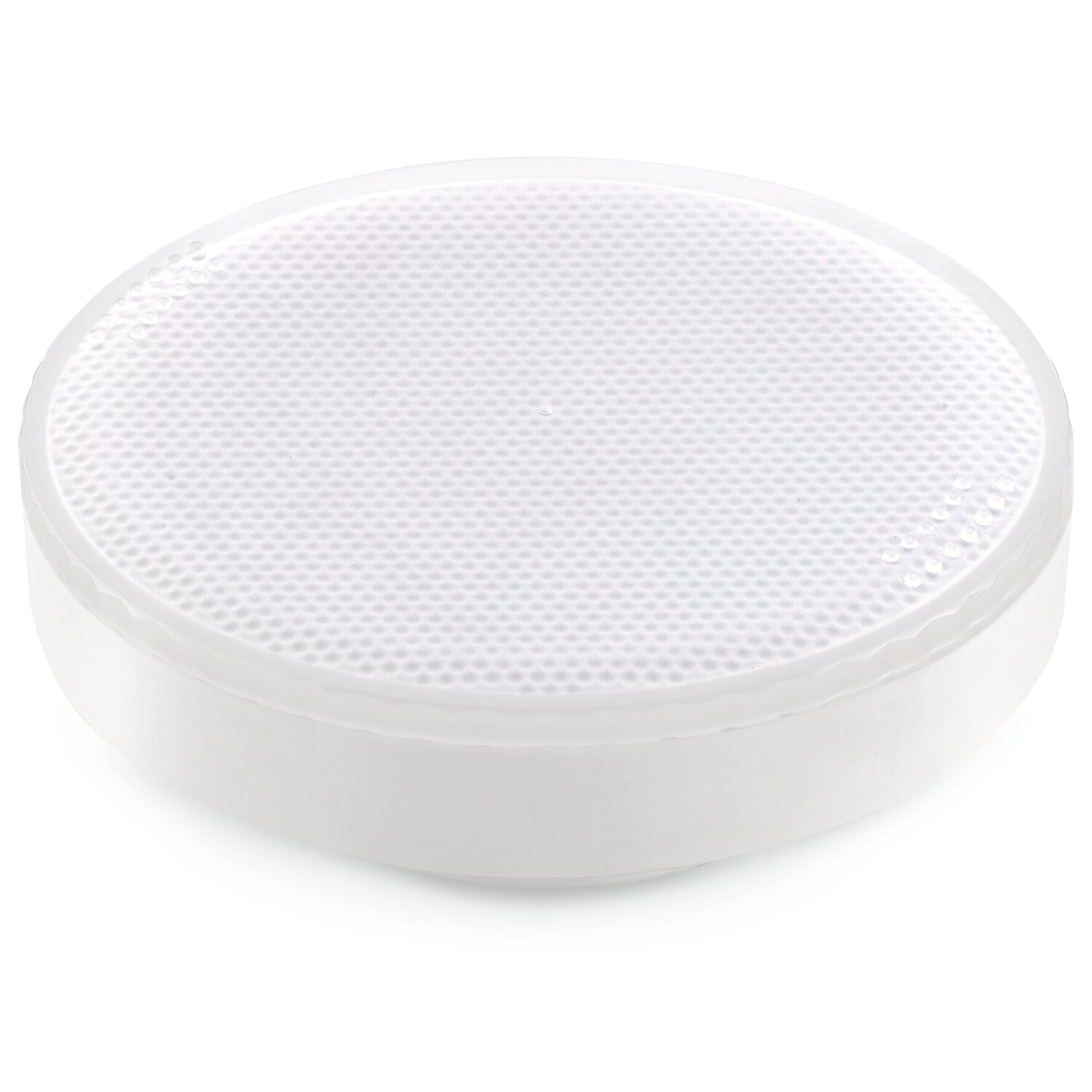 LED light source GX53