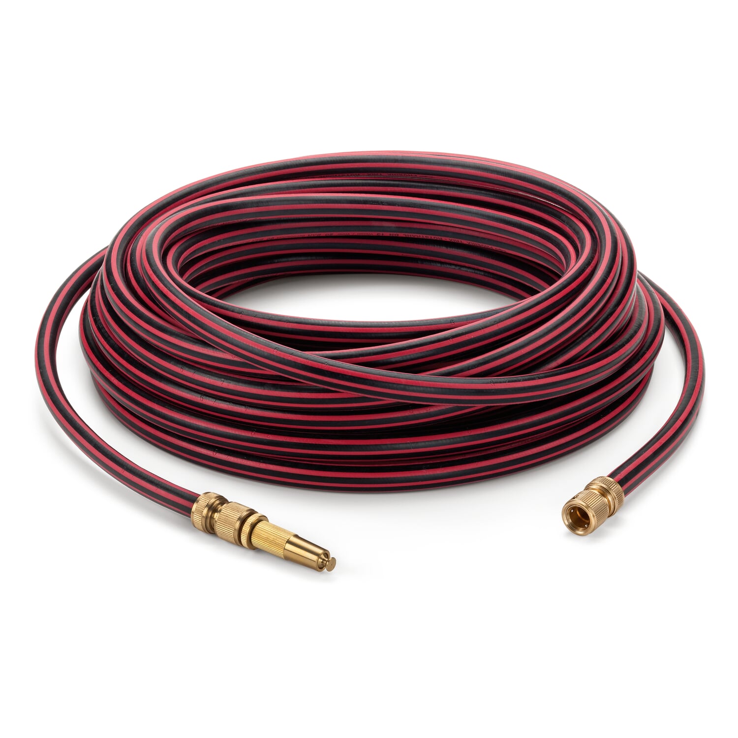 Garden hose rubber 1/2 inch