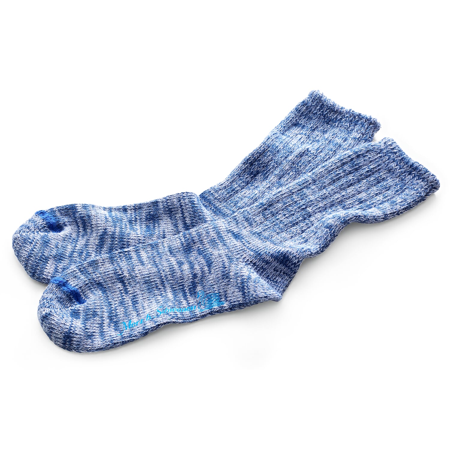 Unisex sock