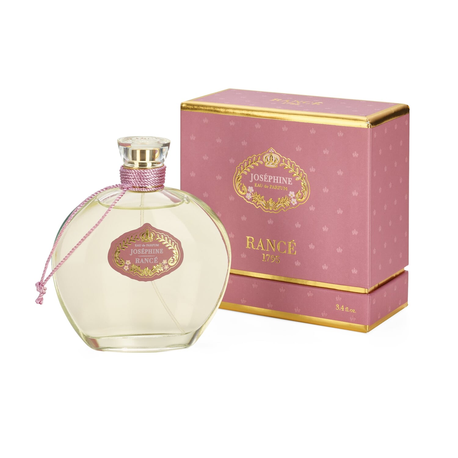 Ranc&eacute; Jos&eacute;phine Eau de Parfum