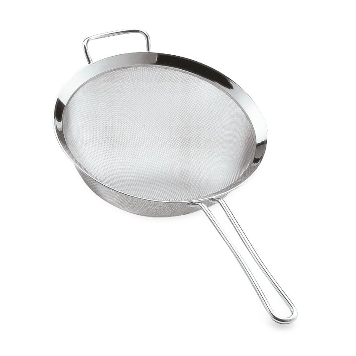 Sieve stainless steel