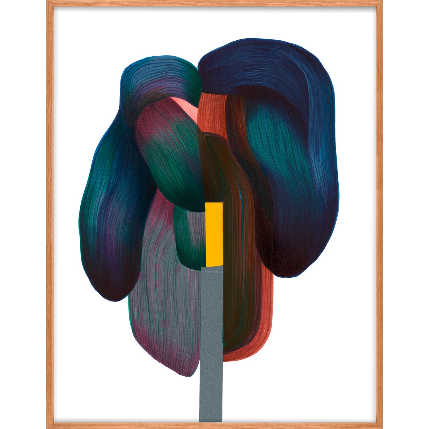 Print Ronan Bouroullec