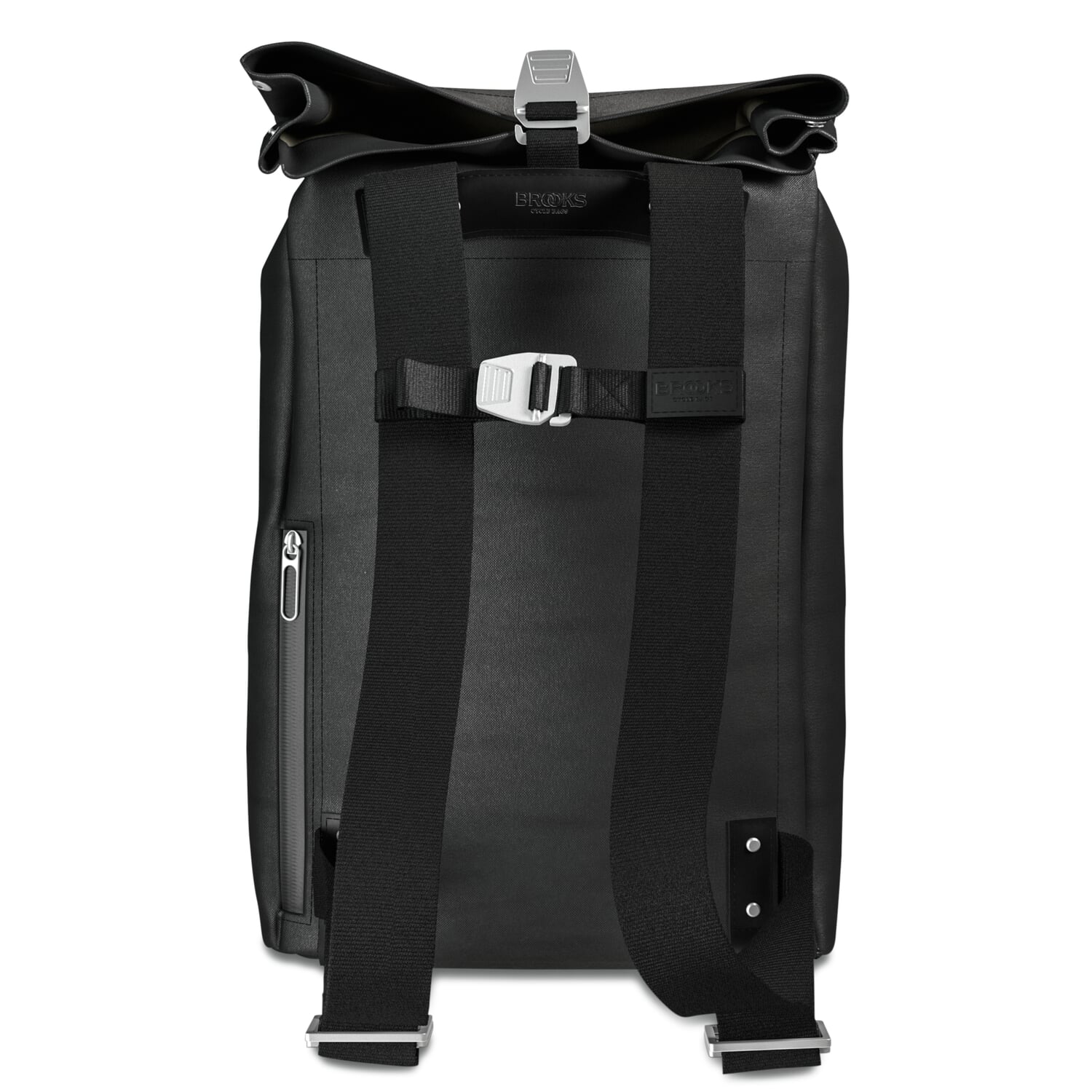 Pickwick backpack, large
