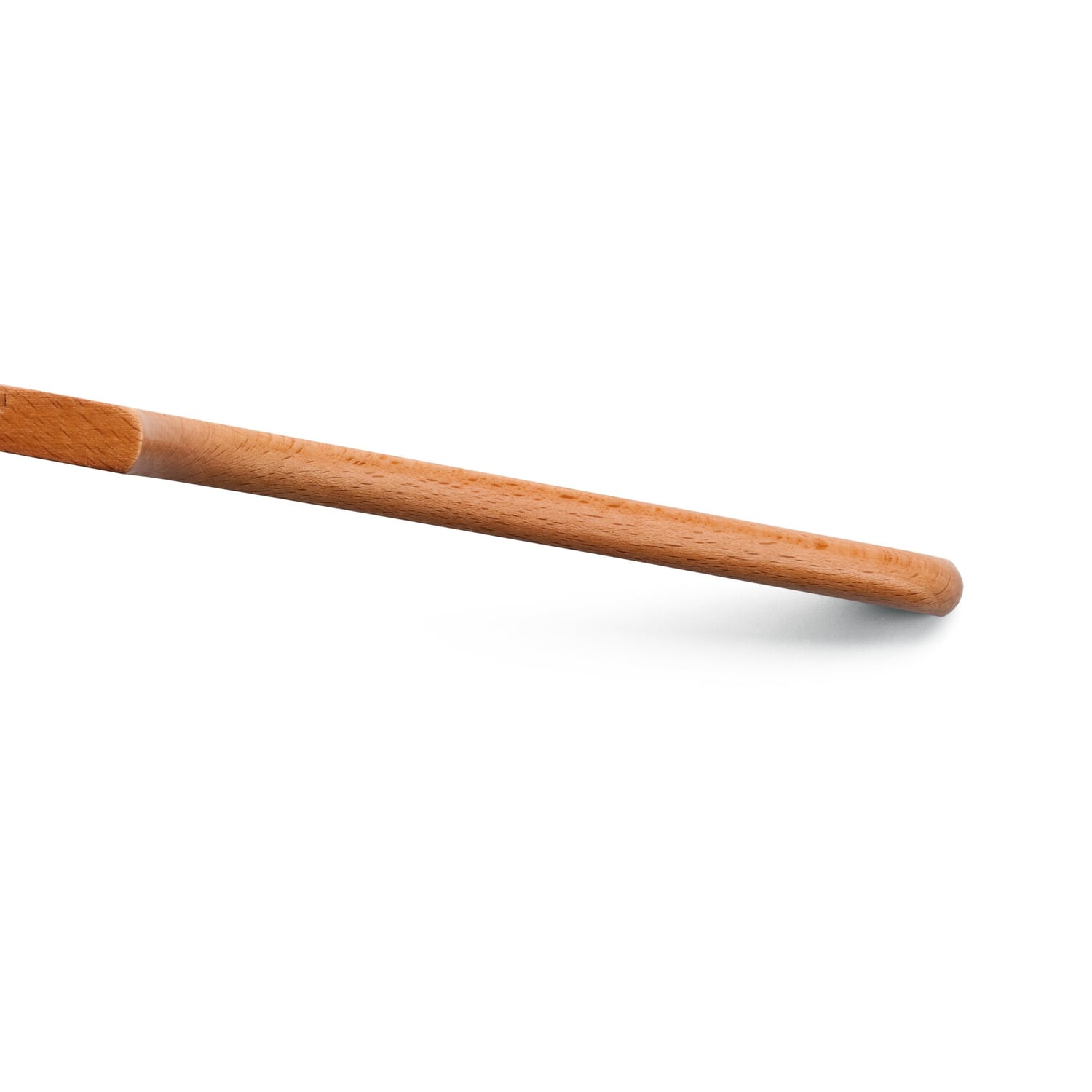 Shaped hanger ladies