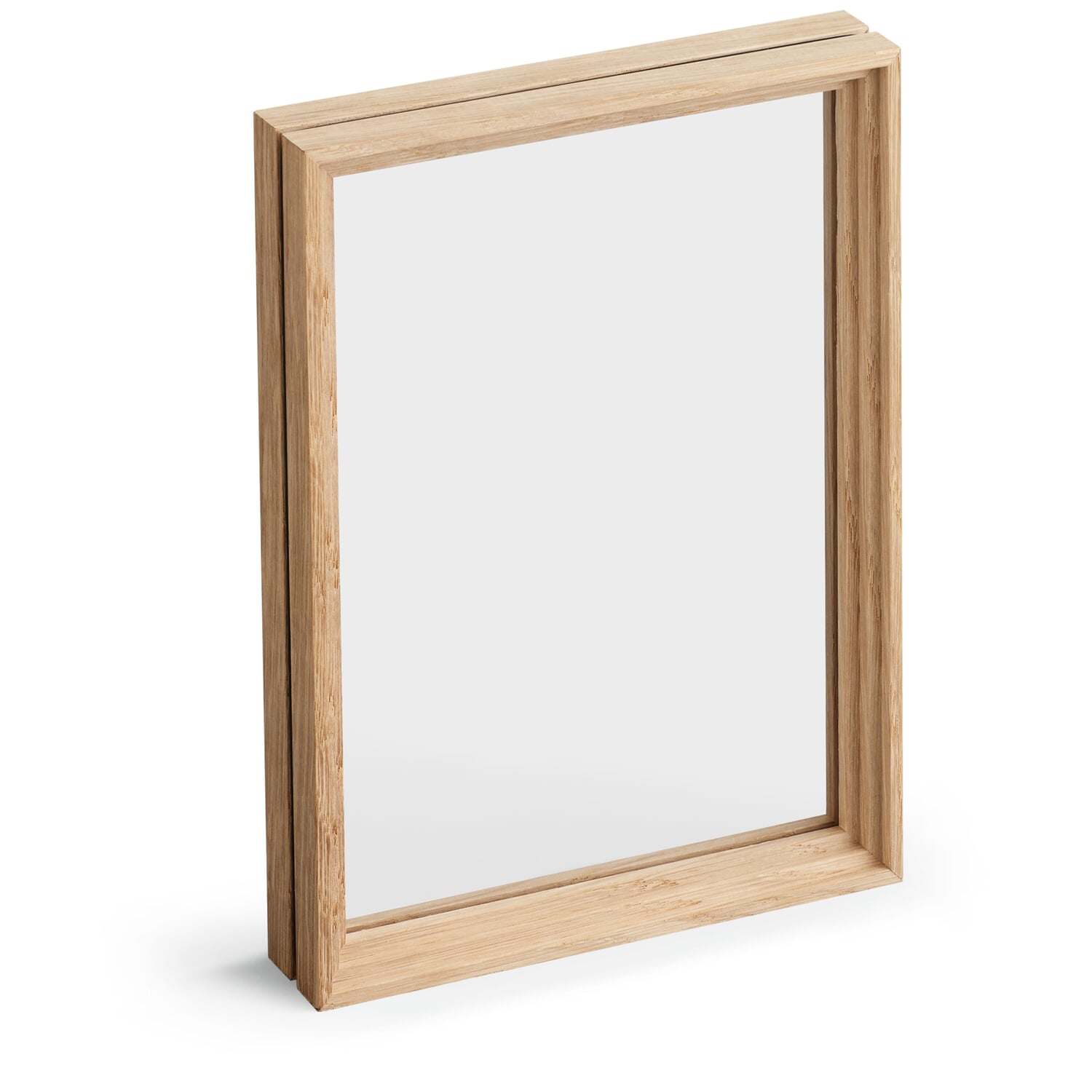 Frame Standing Frame