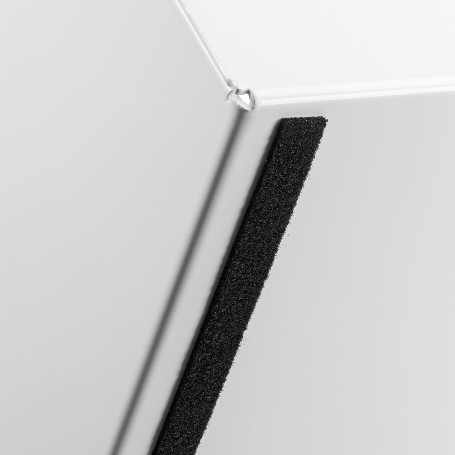 Drawer insert for container Henry