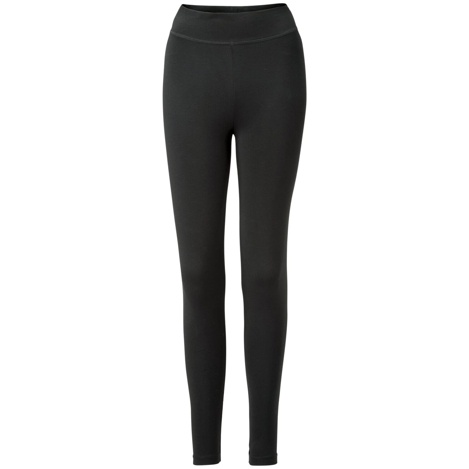 Ladies Jersey Leggings