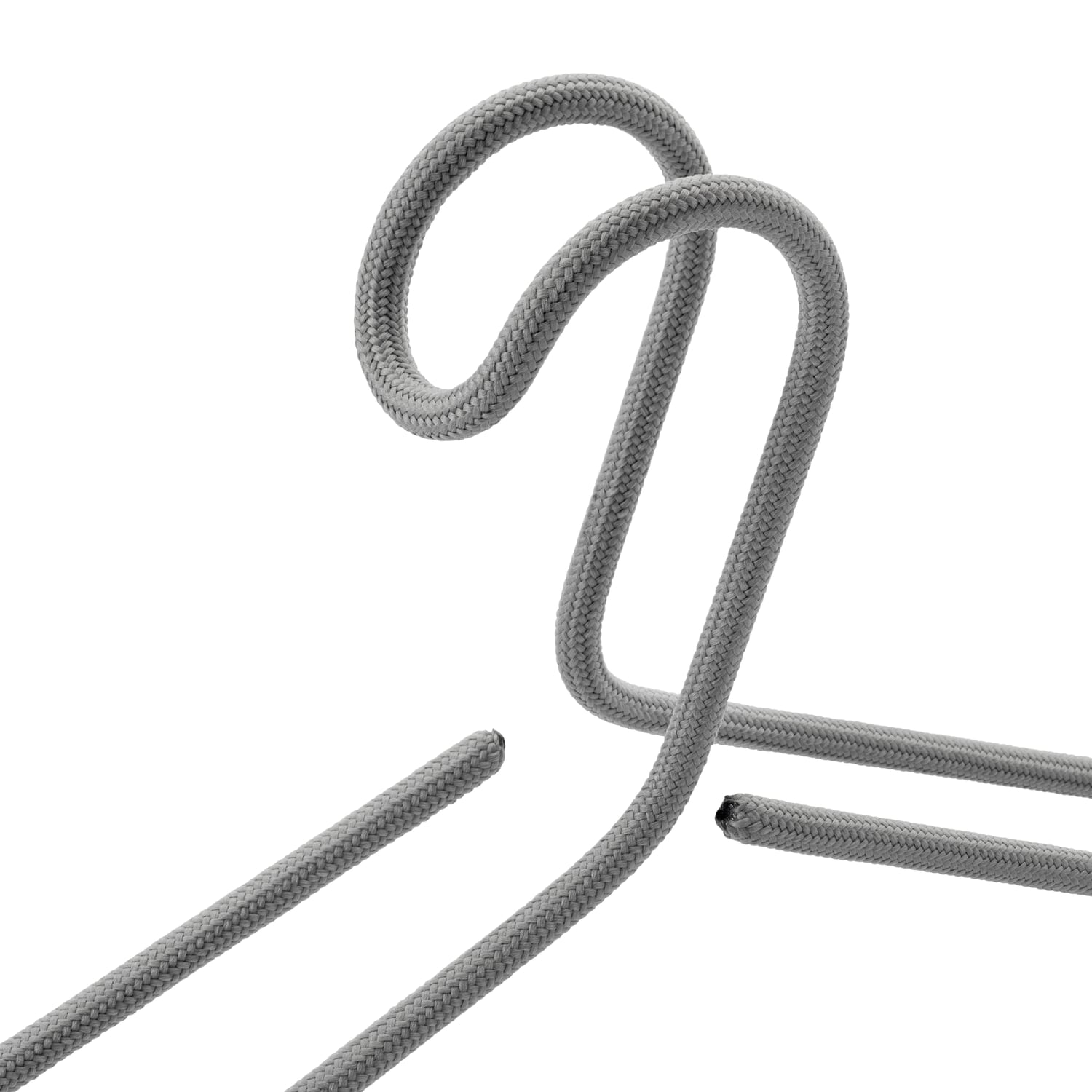 Coat hanger Gallo Tex