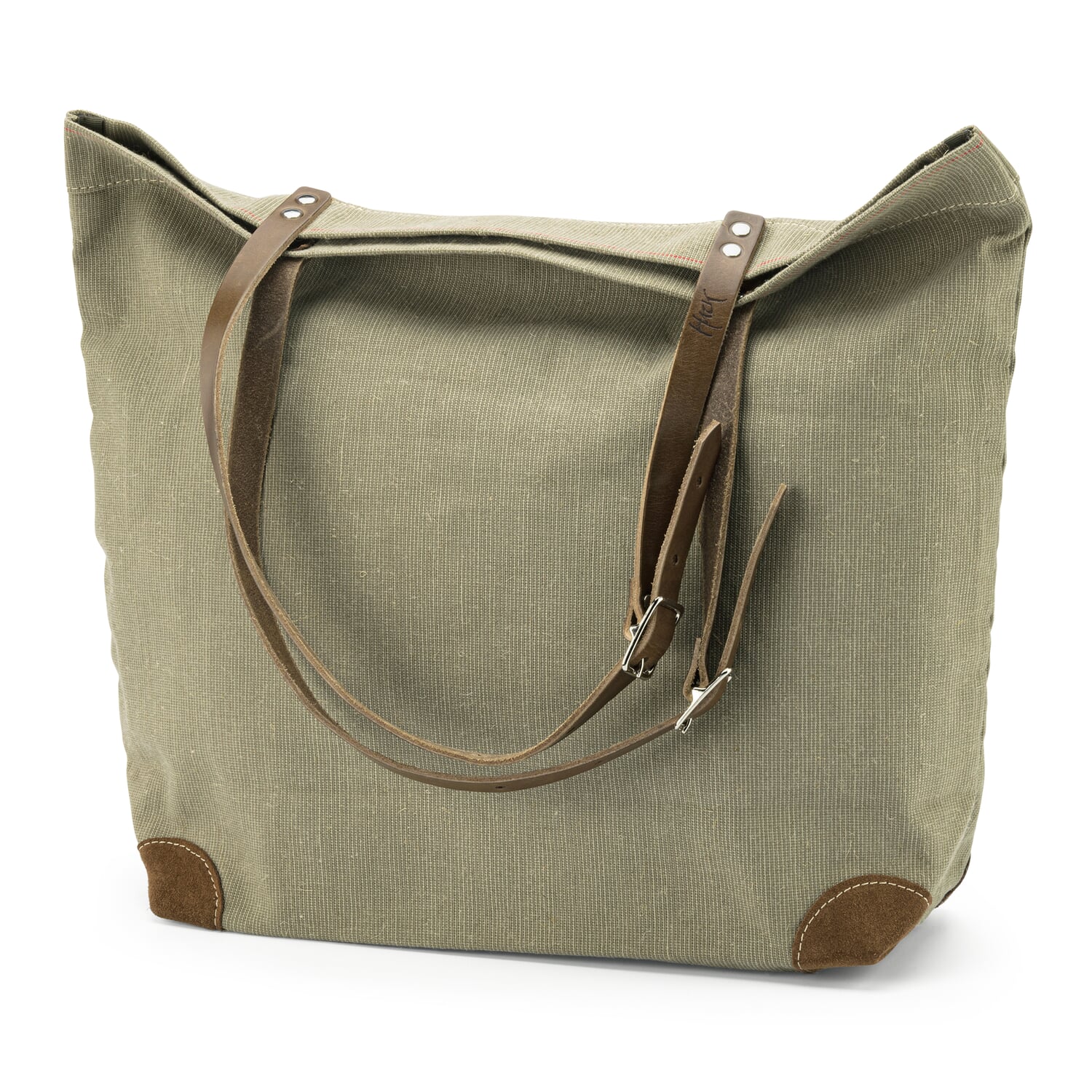 Market bag canvas