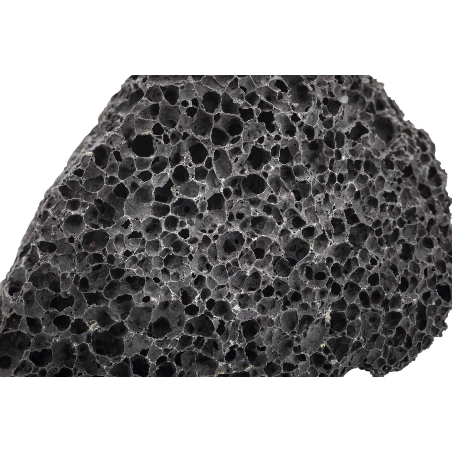 Pumice stone coarse