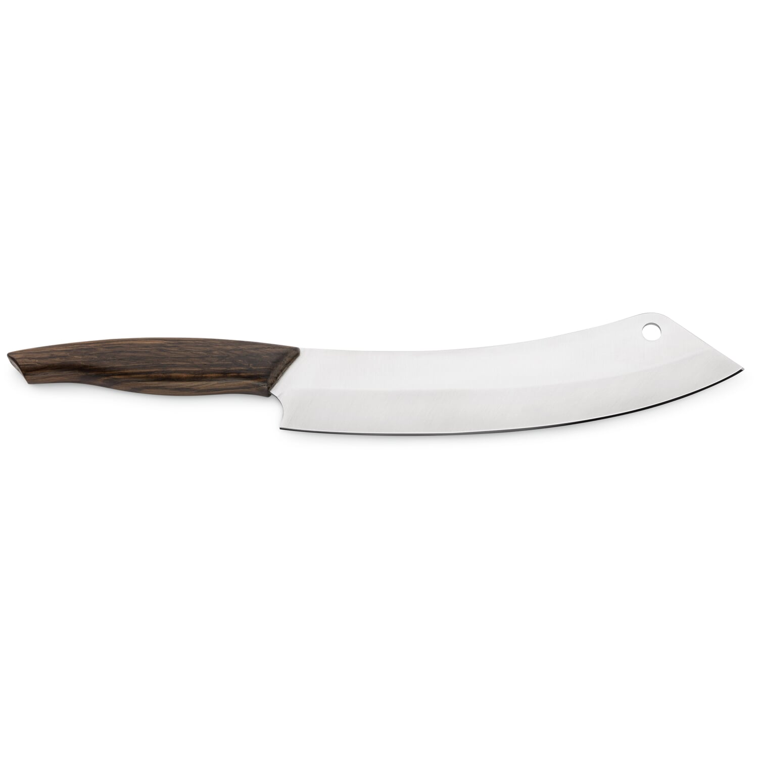 Beluga BBQ knife