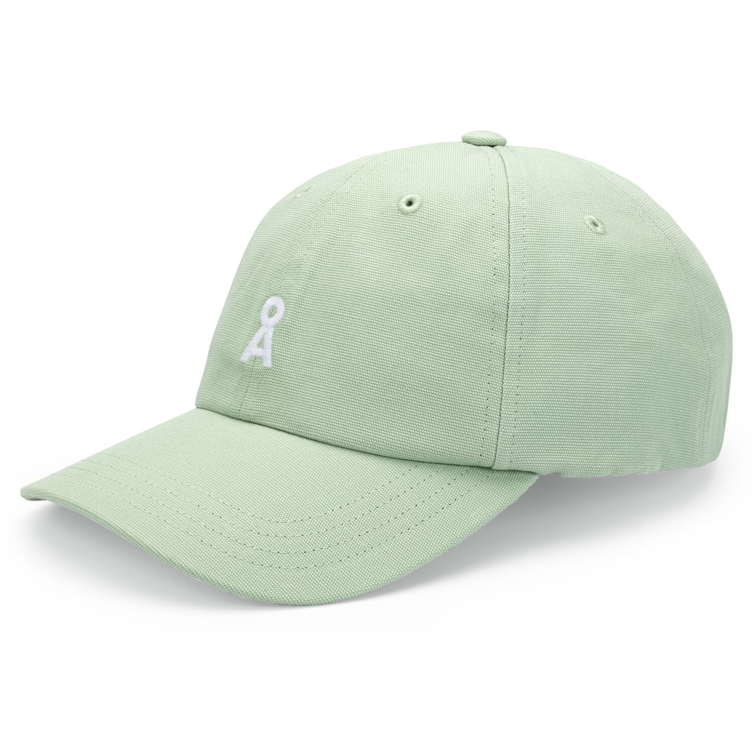 Unisex baseball cap