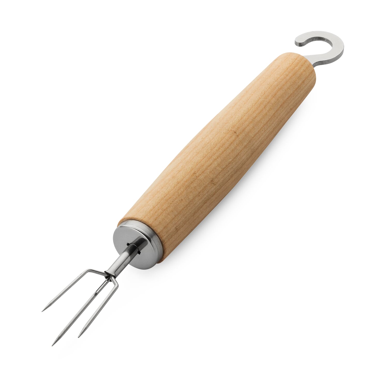 Manufactum jacket potato fork
