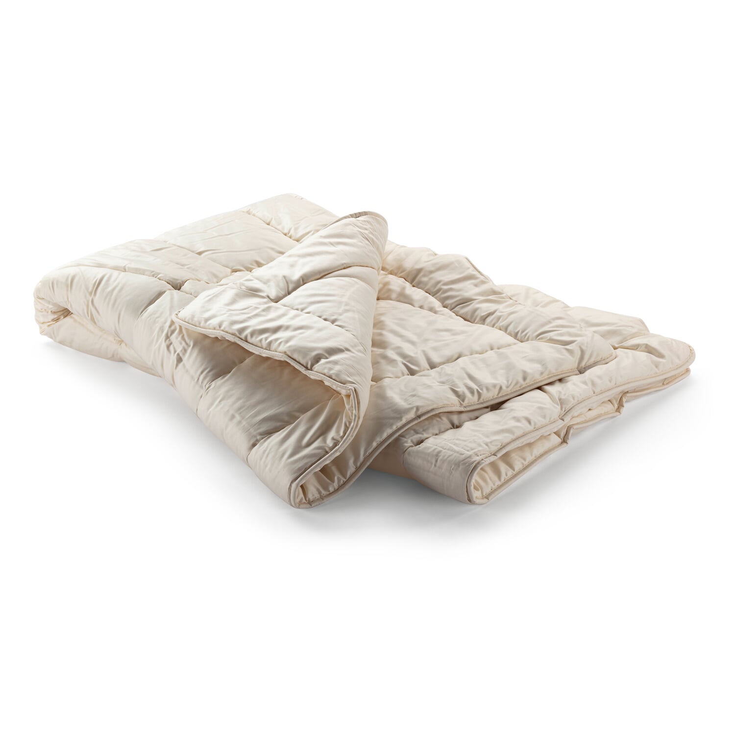 All year blanket Swiss stone pine