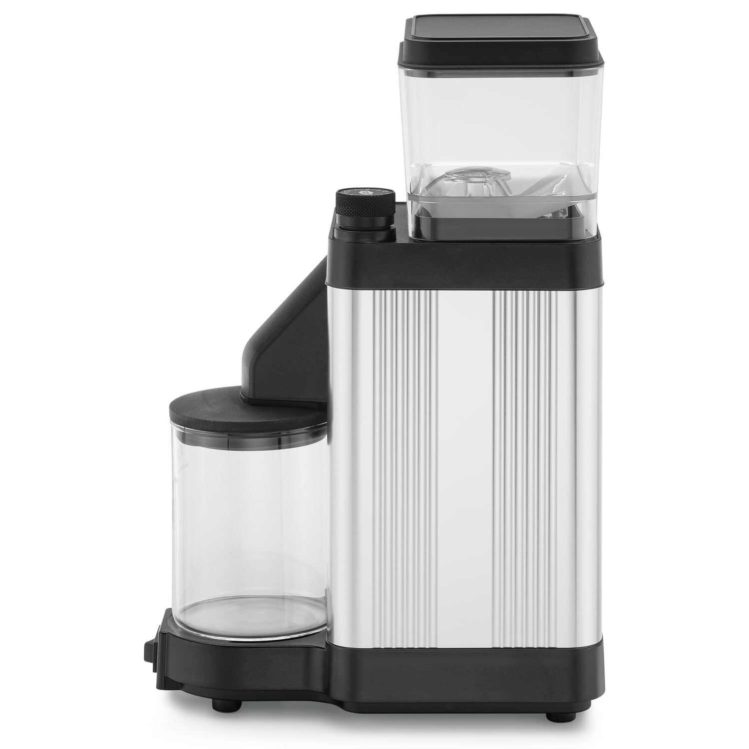 Moccamaster coffee grinder KM5