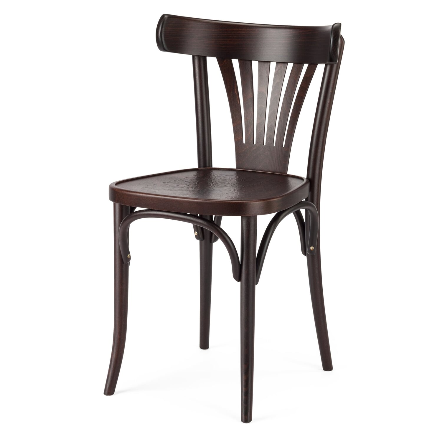 TON coffee house chair No. 56