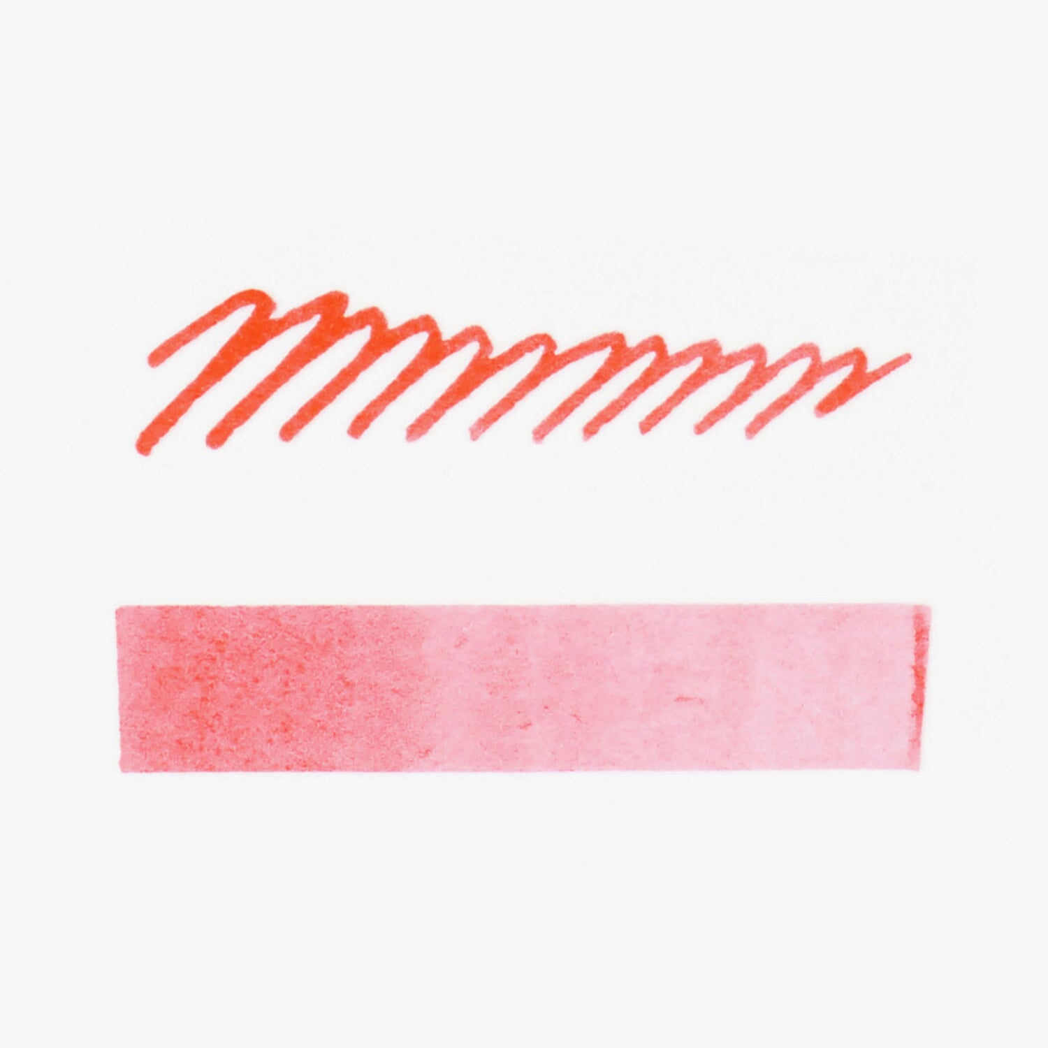 Writing ink Kakimori