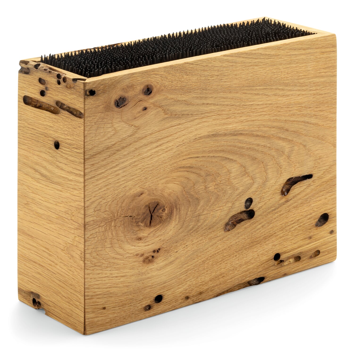 Flexible knife block Briccole di Venezia