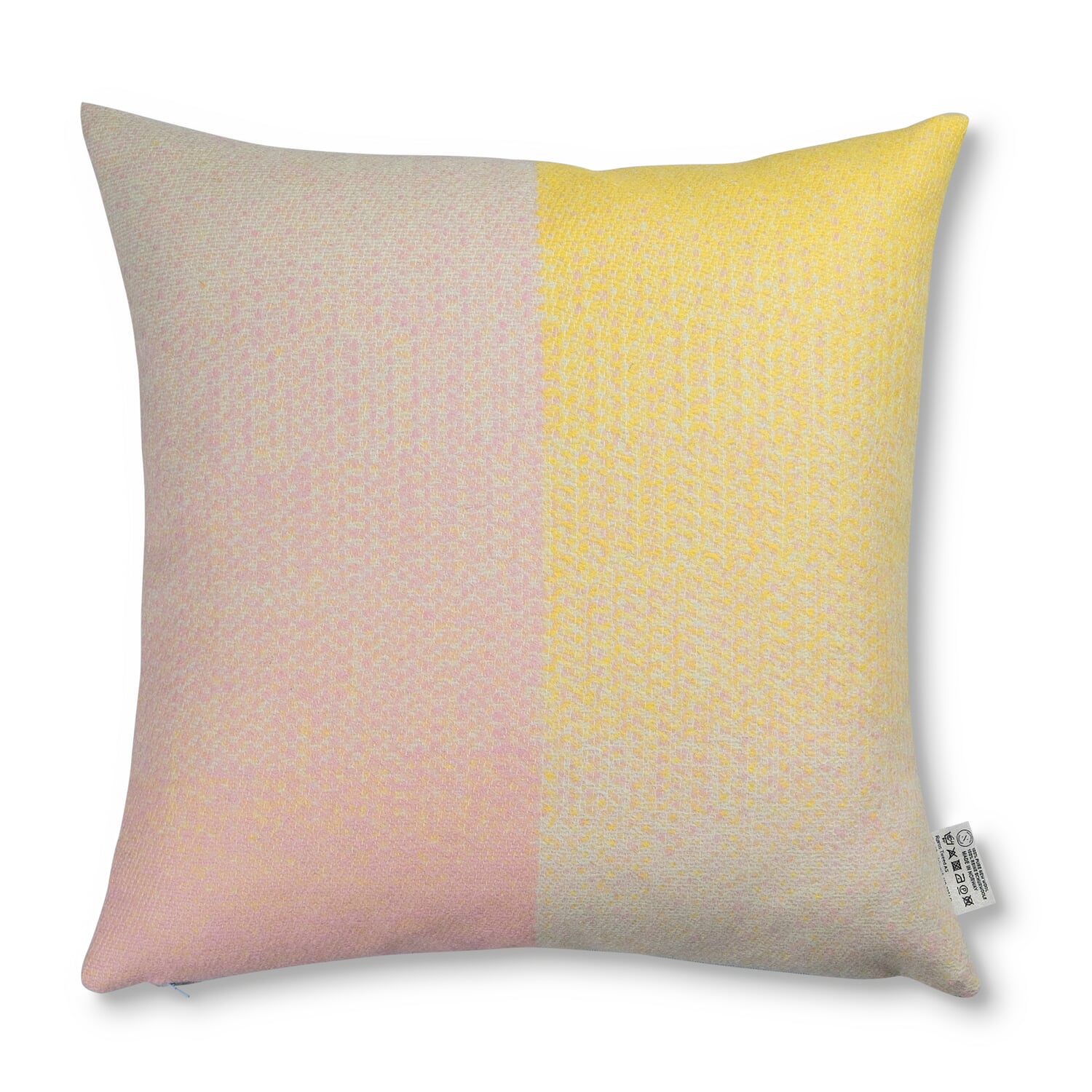 Cushion cover Port?r