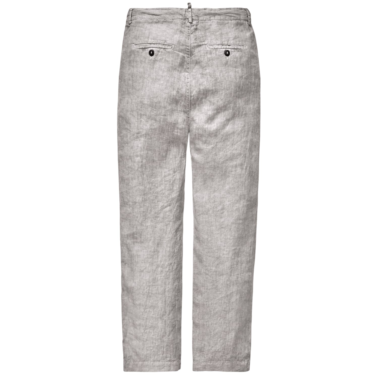 Men's linen pants