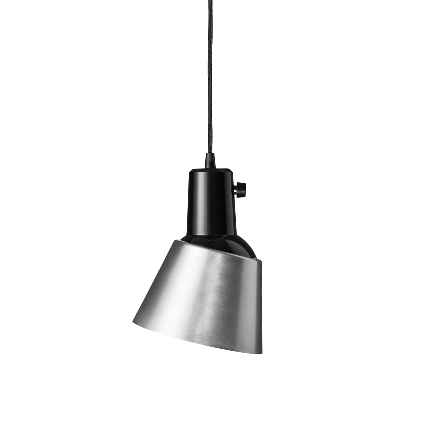 Pendant light K831