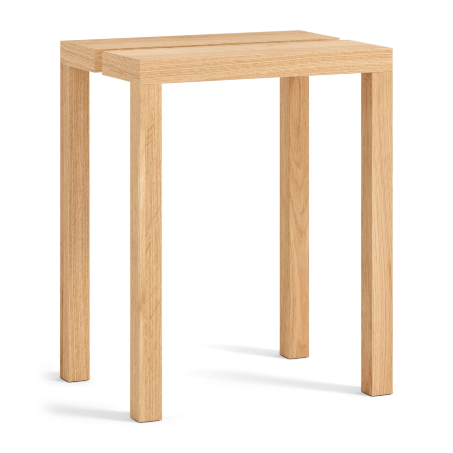 Stool Peg