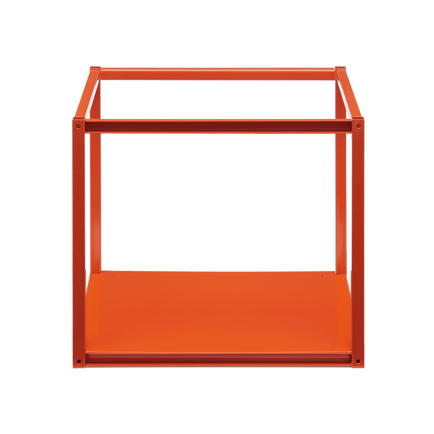 Shelf element Tara Klein