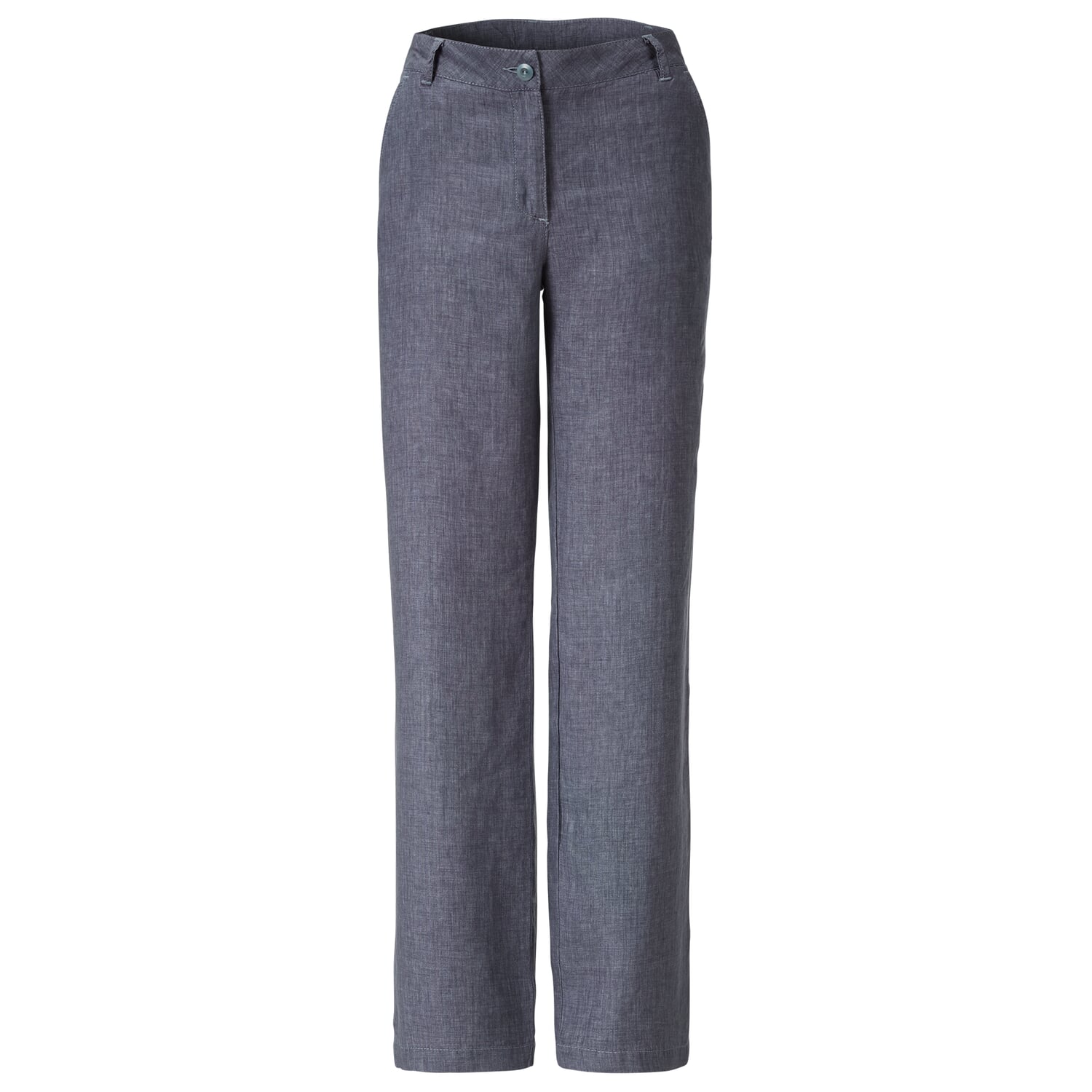 Ladies linen pants