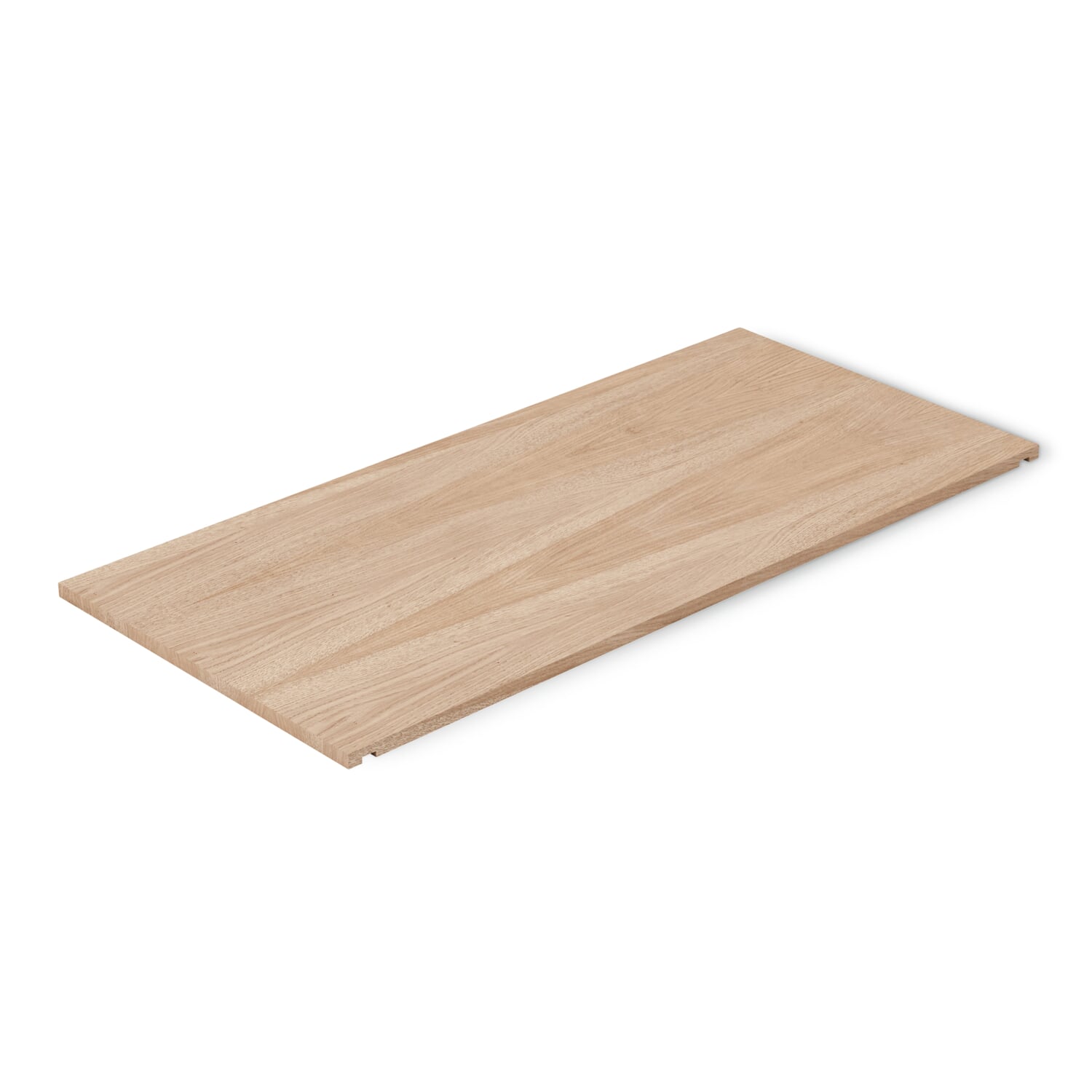 Lid for stacking box Storage Box