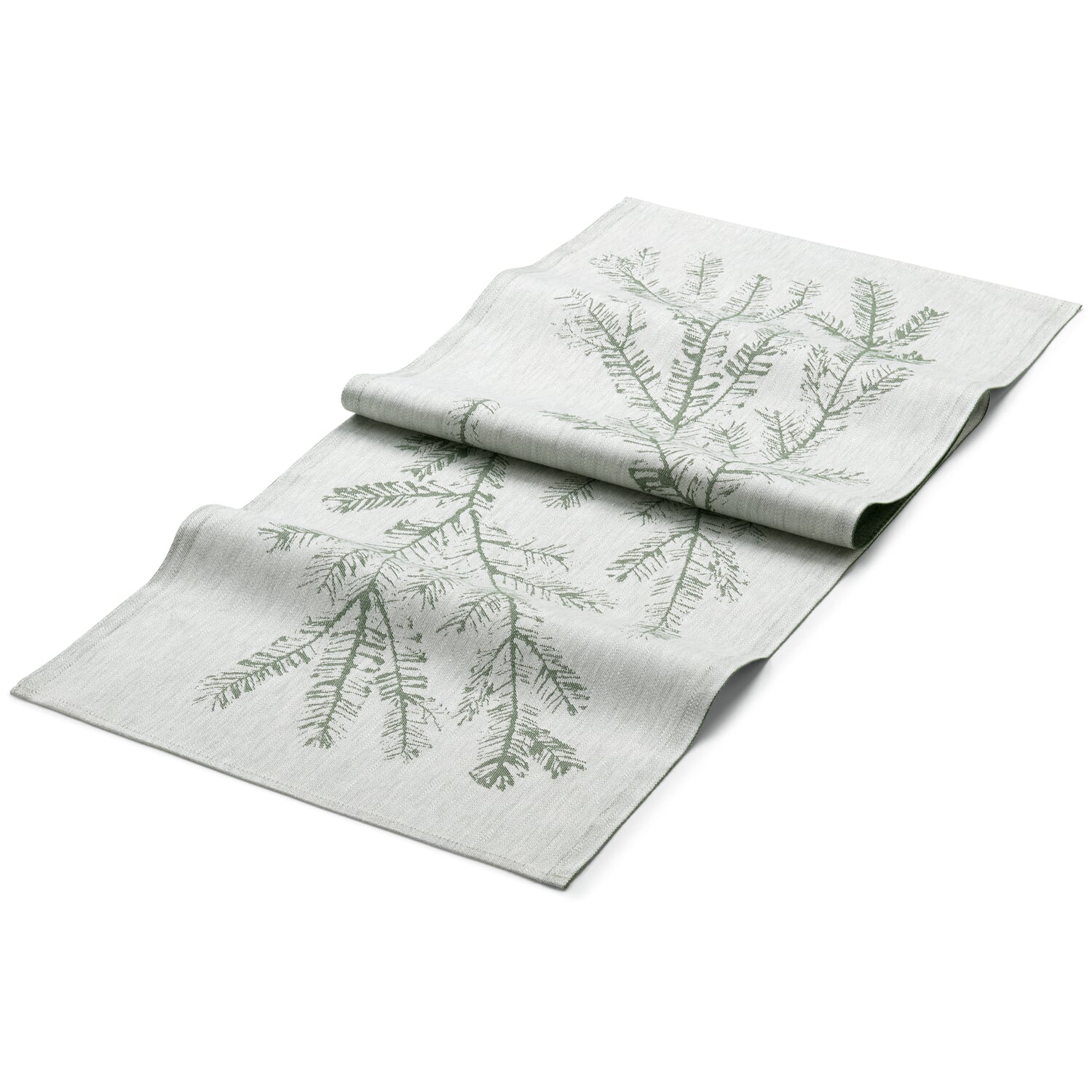 Table runner Teemu J?rvi