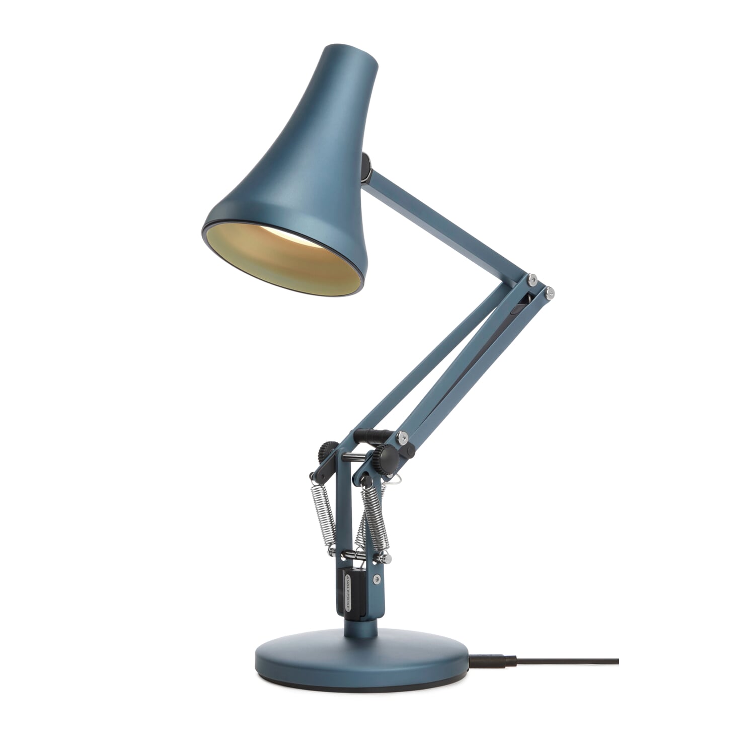 Table lamp Anglepoise? MiniMini Type 90