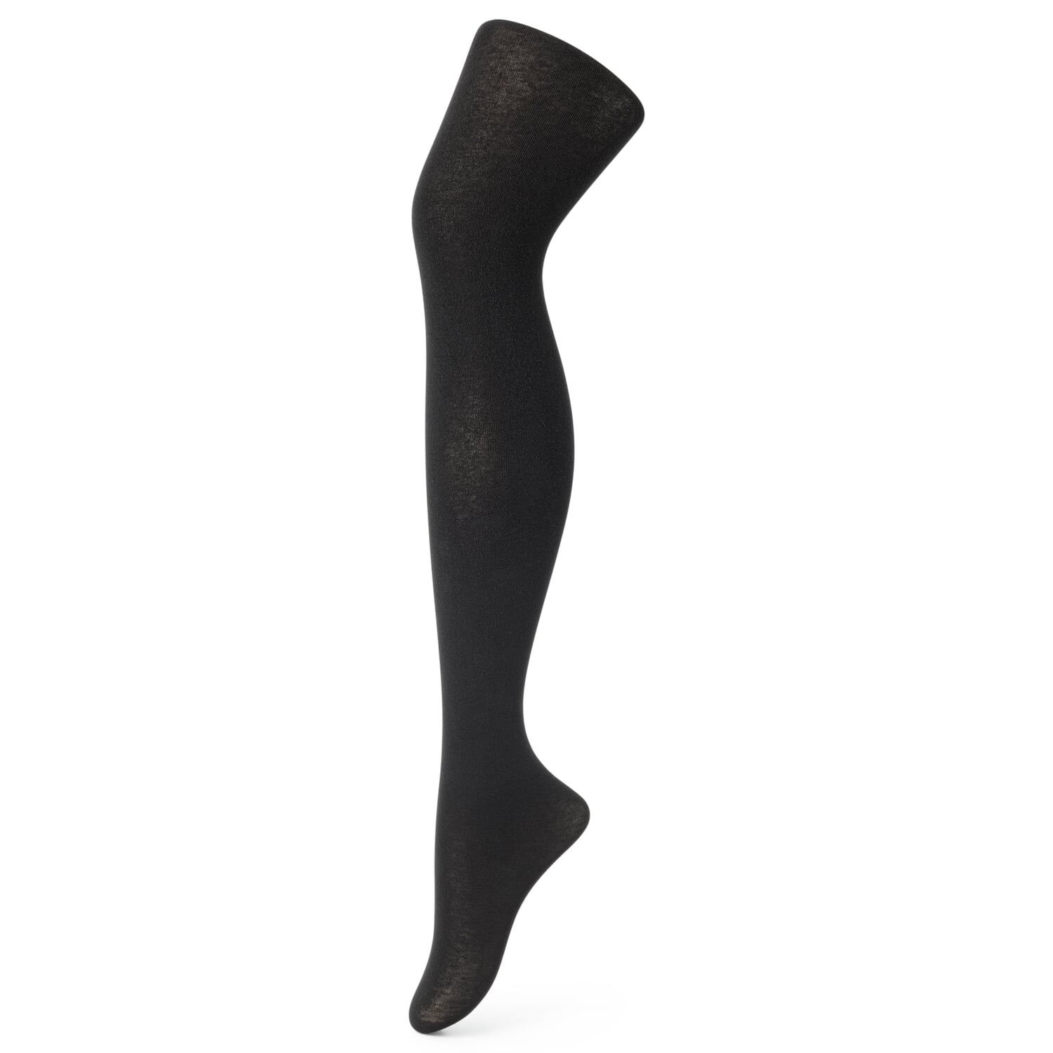 Women's tights warming