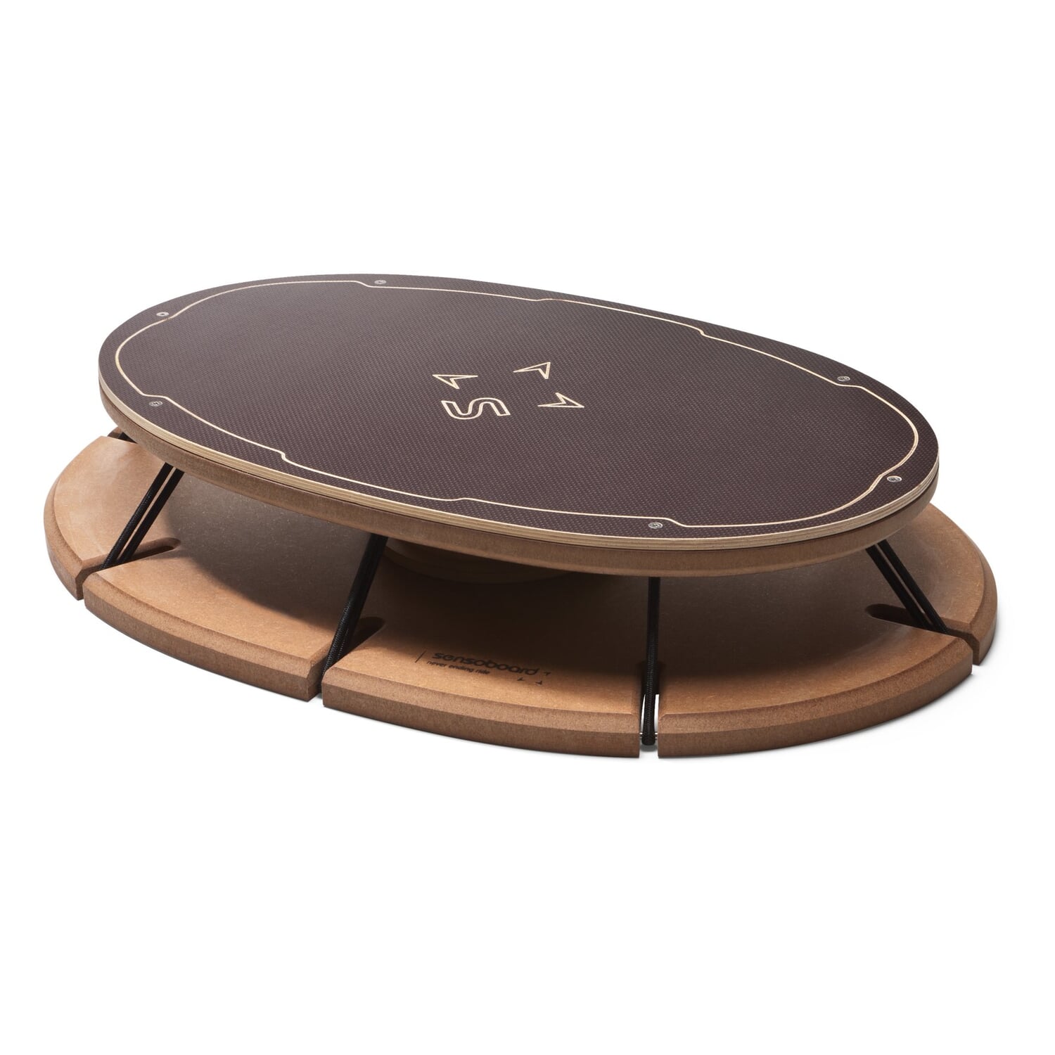 Training device Sensoboard